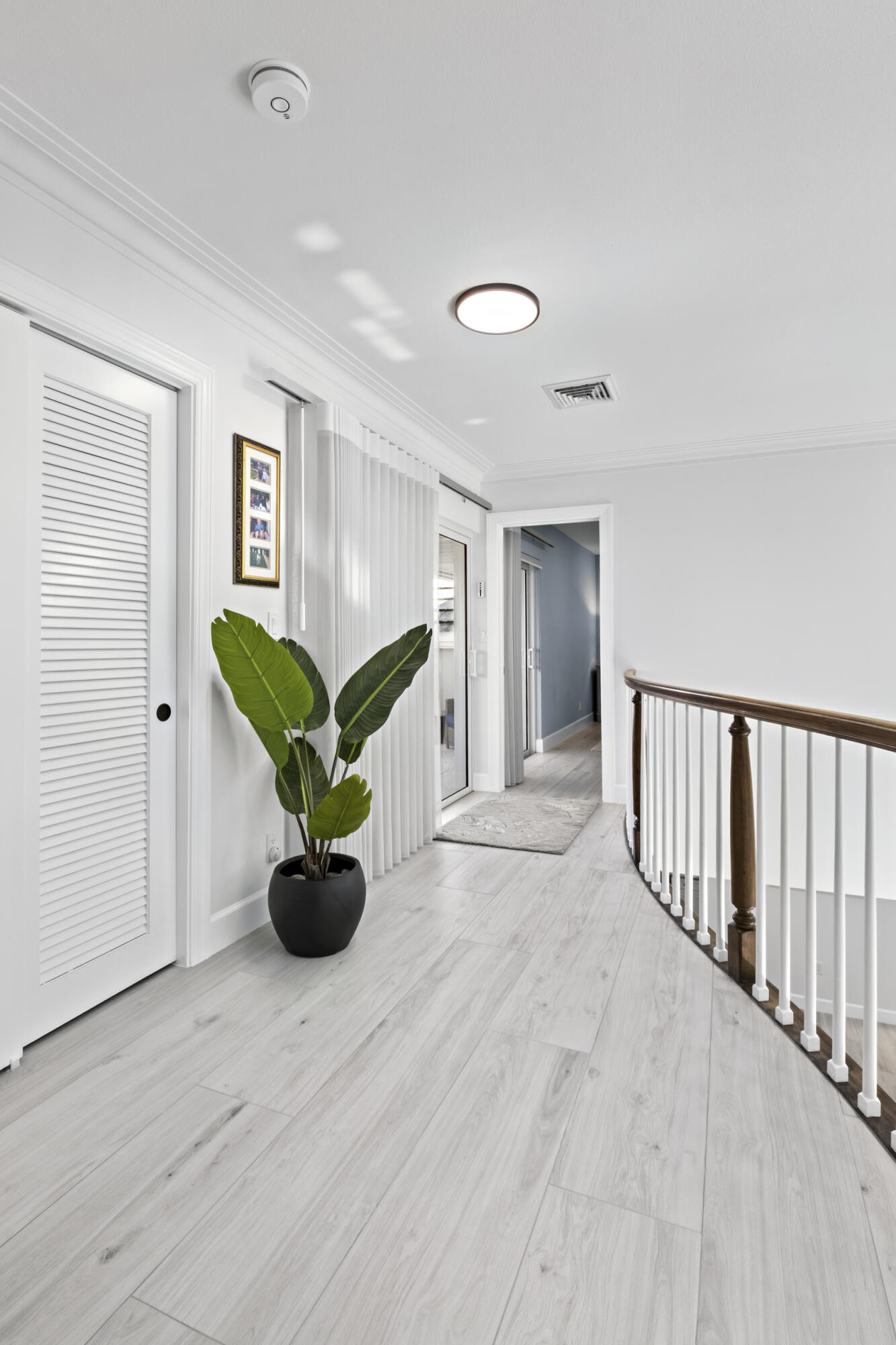 MLS #RX-11146427 image #28