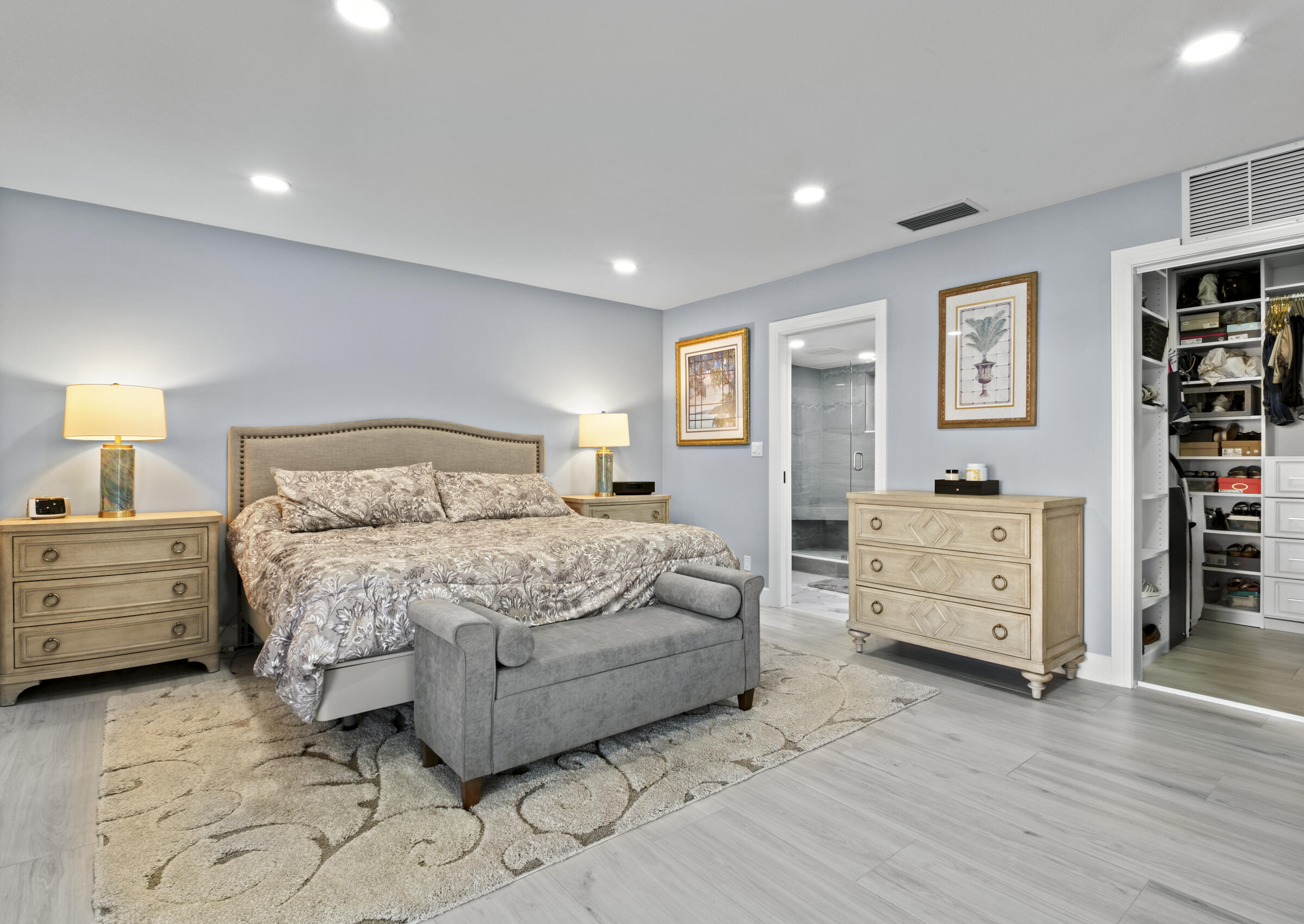 MLS #RX-11146427 image #29