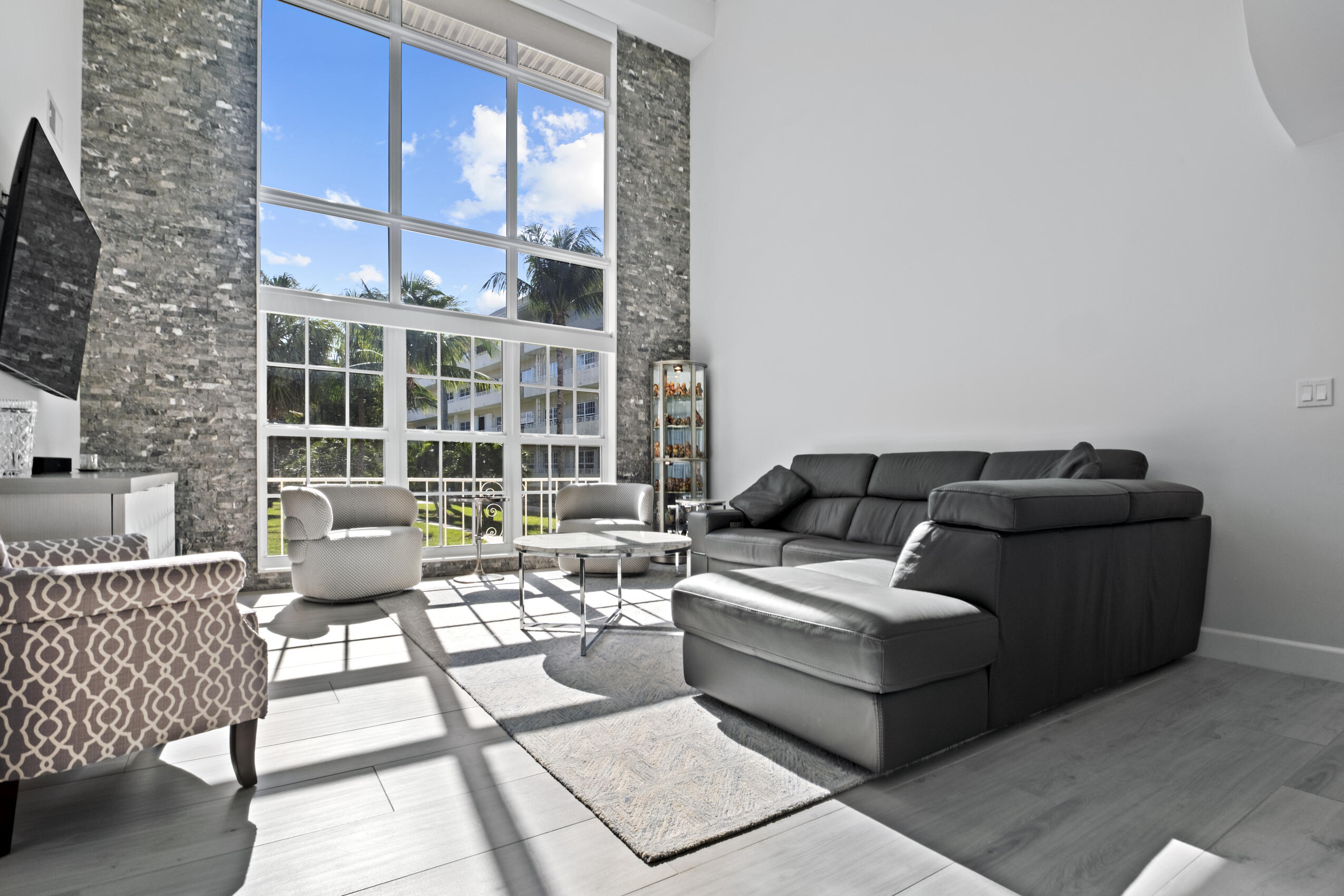 MLS #RX-11146427 image #3