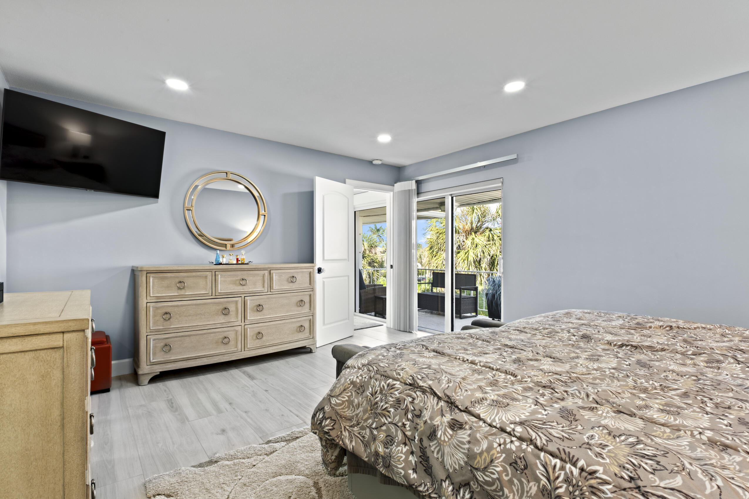 MLS #RX-11146427 image #30