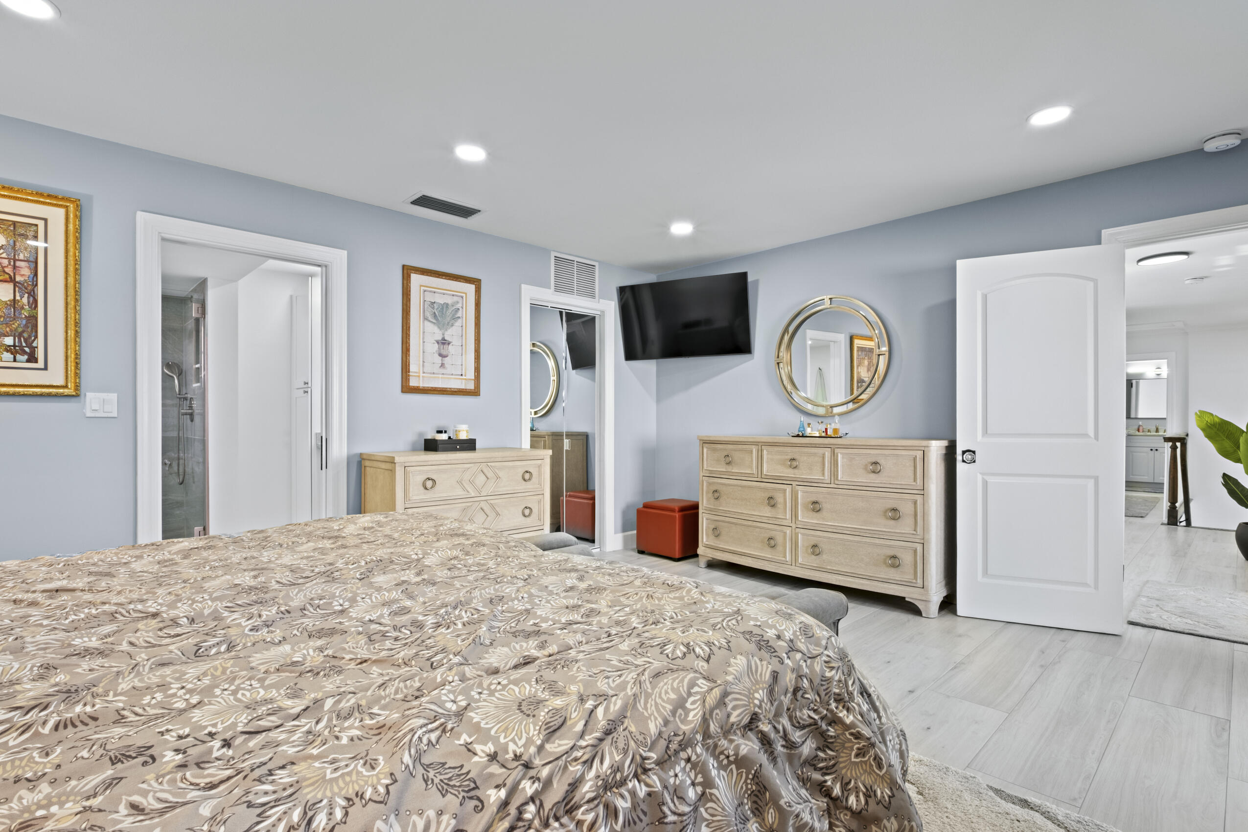 MLS #RX-11146427 image #31