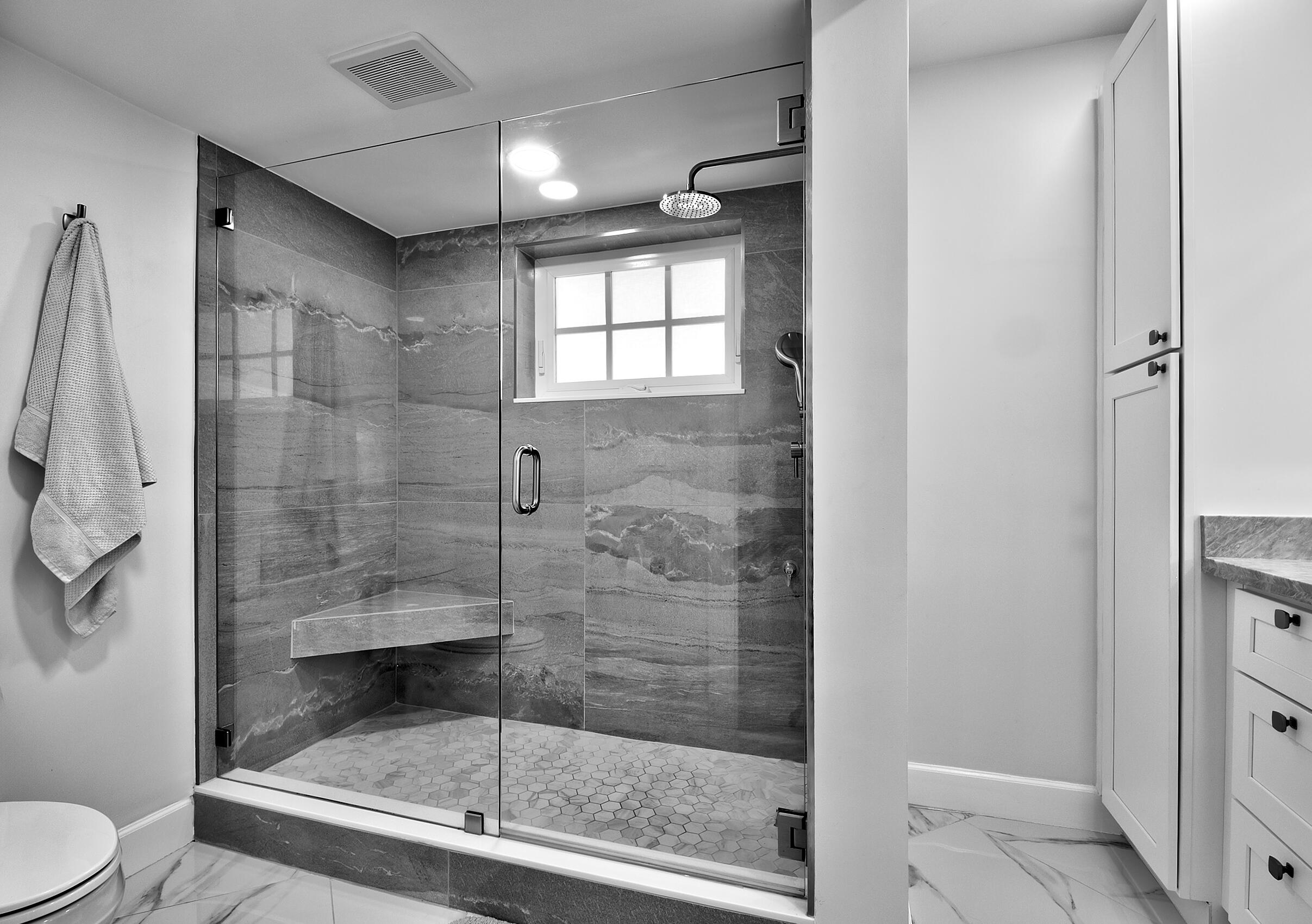 MLS #RX-11146427 image #32