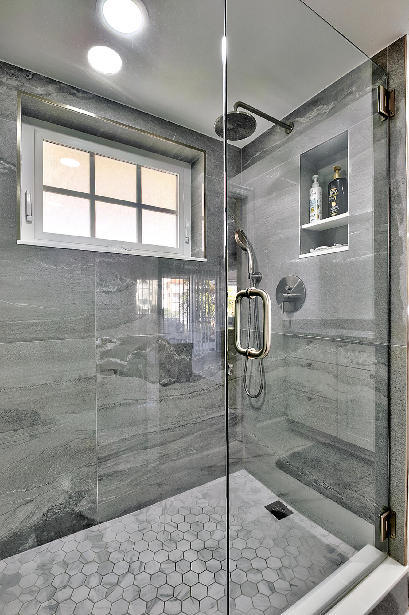 MLS #RX-11146427 image #33