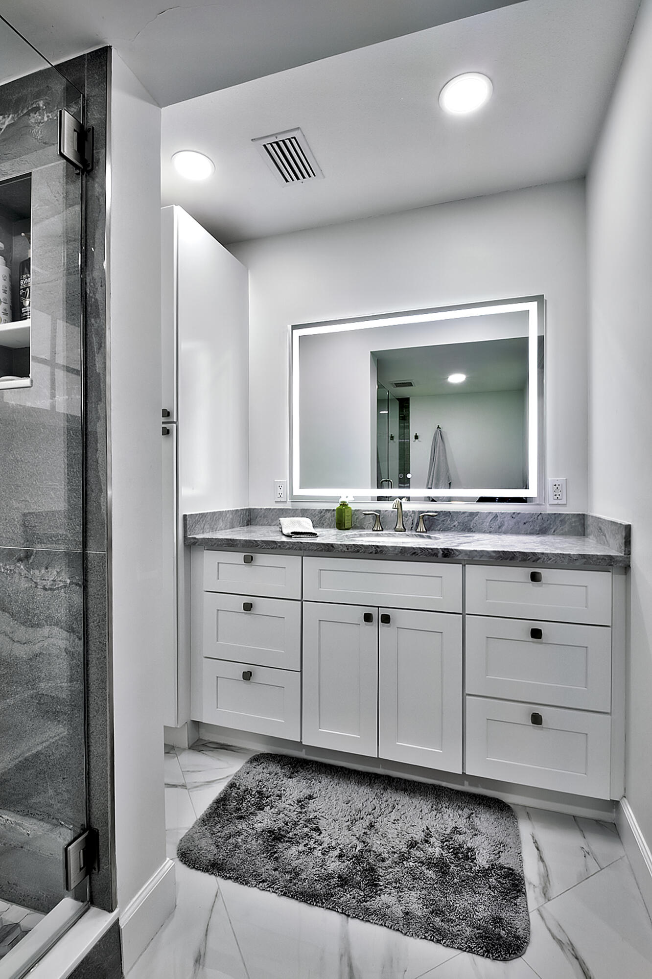 MLS #RX-11146427 image #34