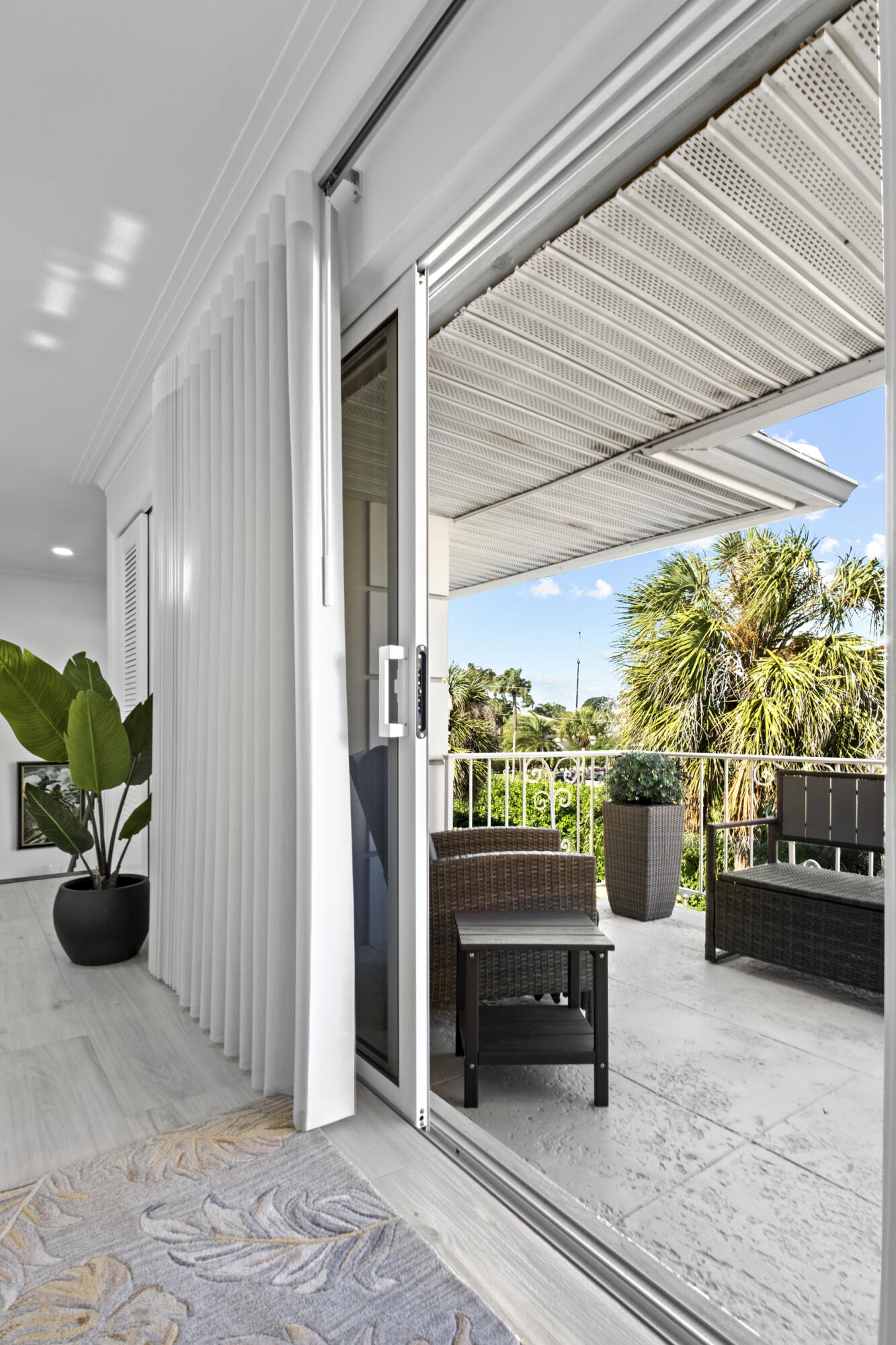 MLS #RX-11146427 image #35