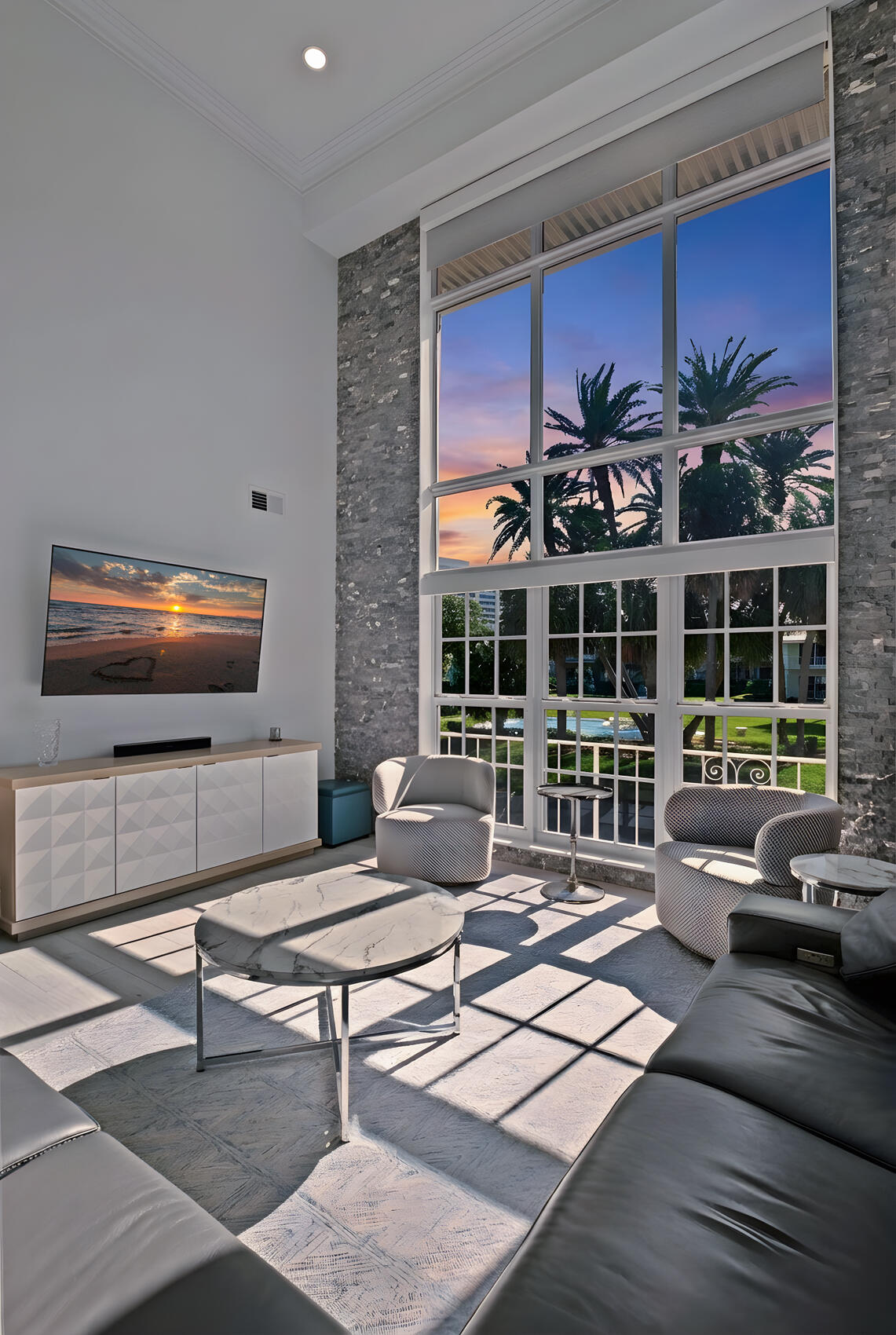 MLS #RX-11146427 image #37