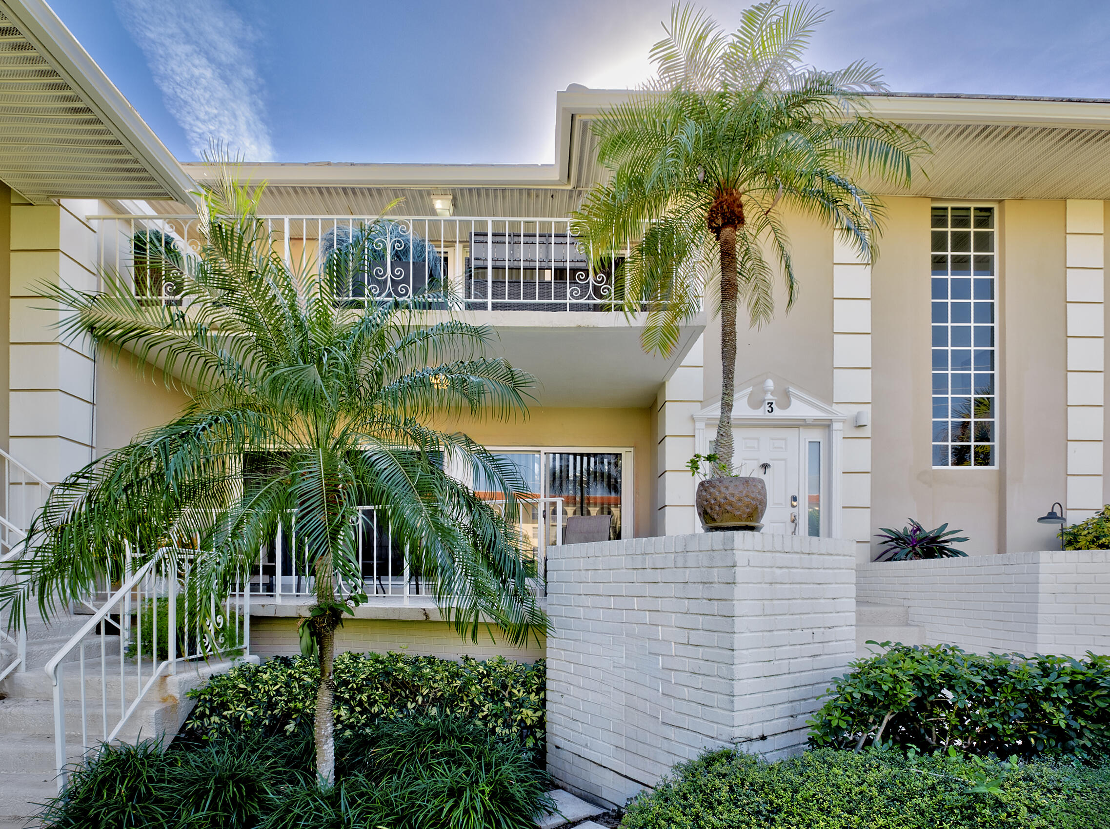 MLS #RX-11146427 image #38