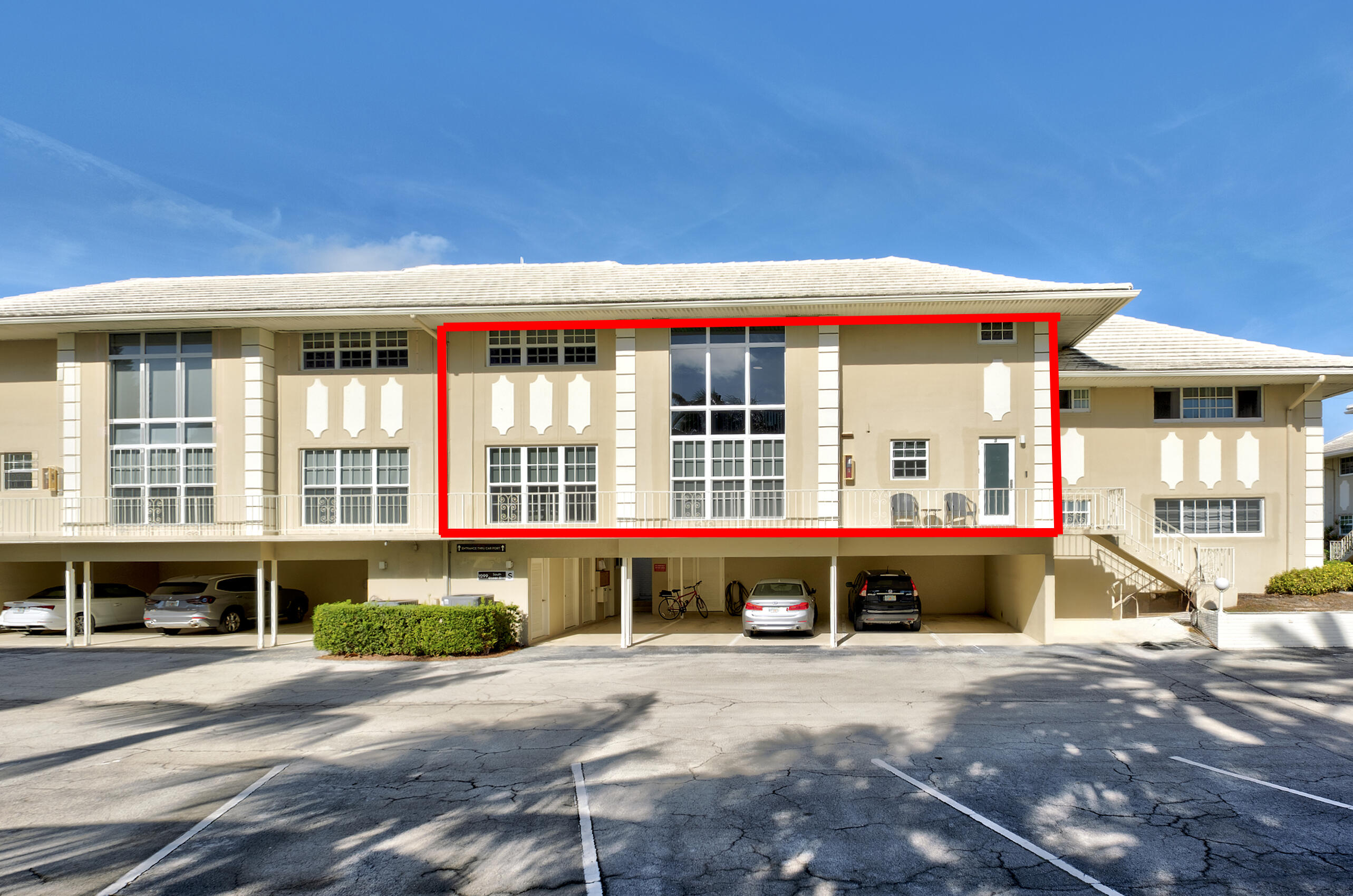 MLS #RX-11146427 image #39