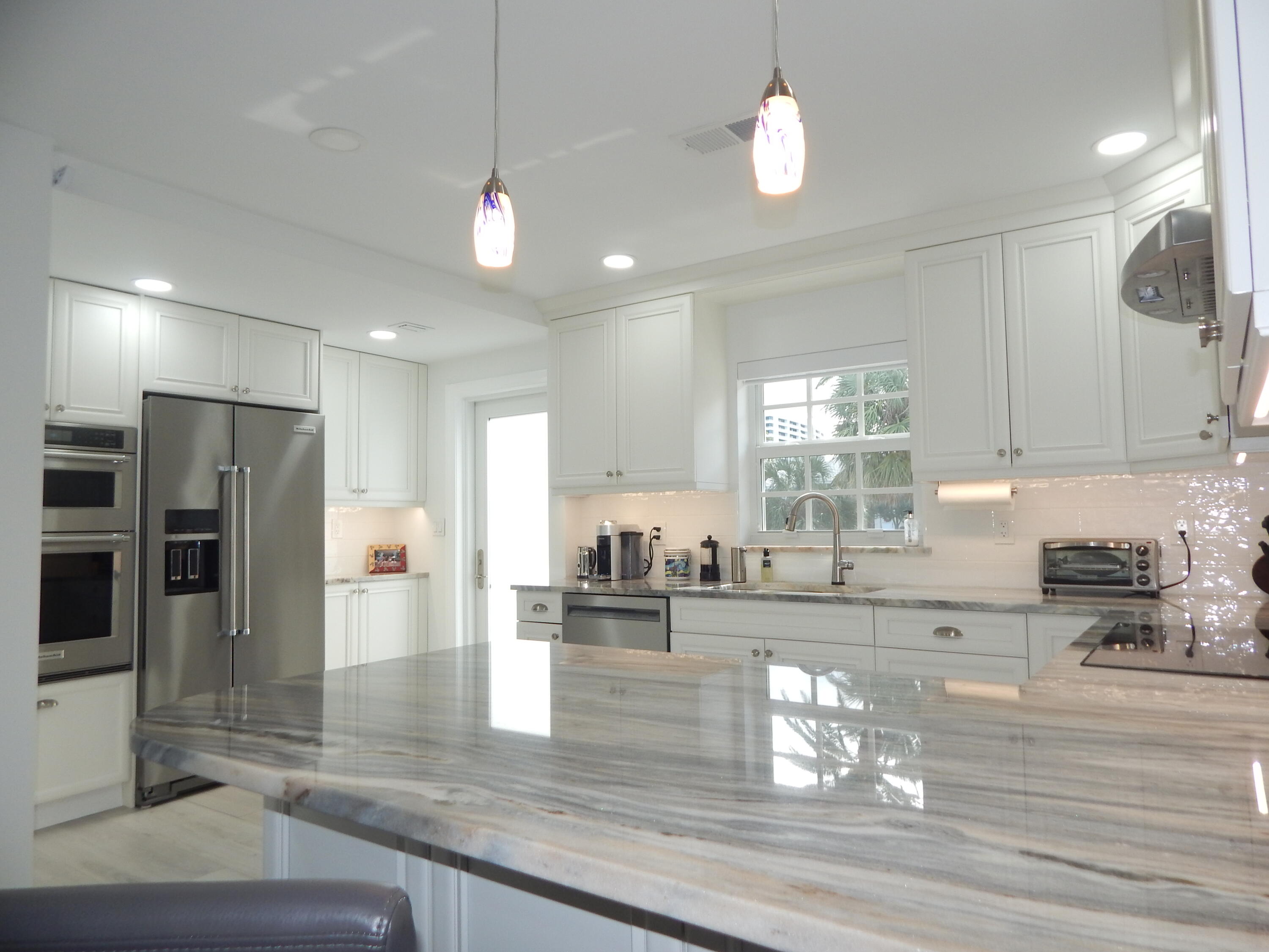 MLS #RX-11146427 image #4