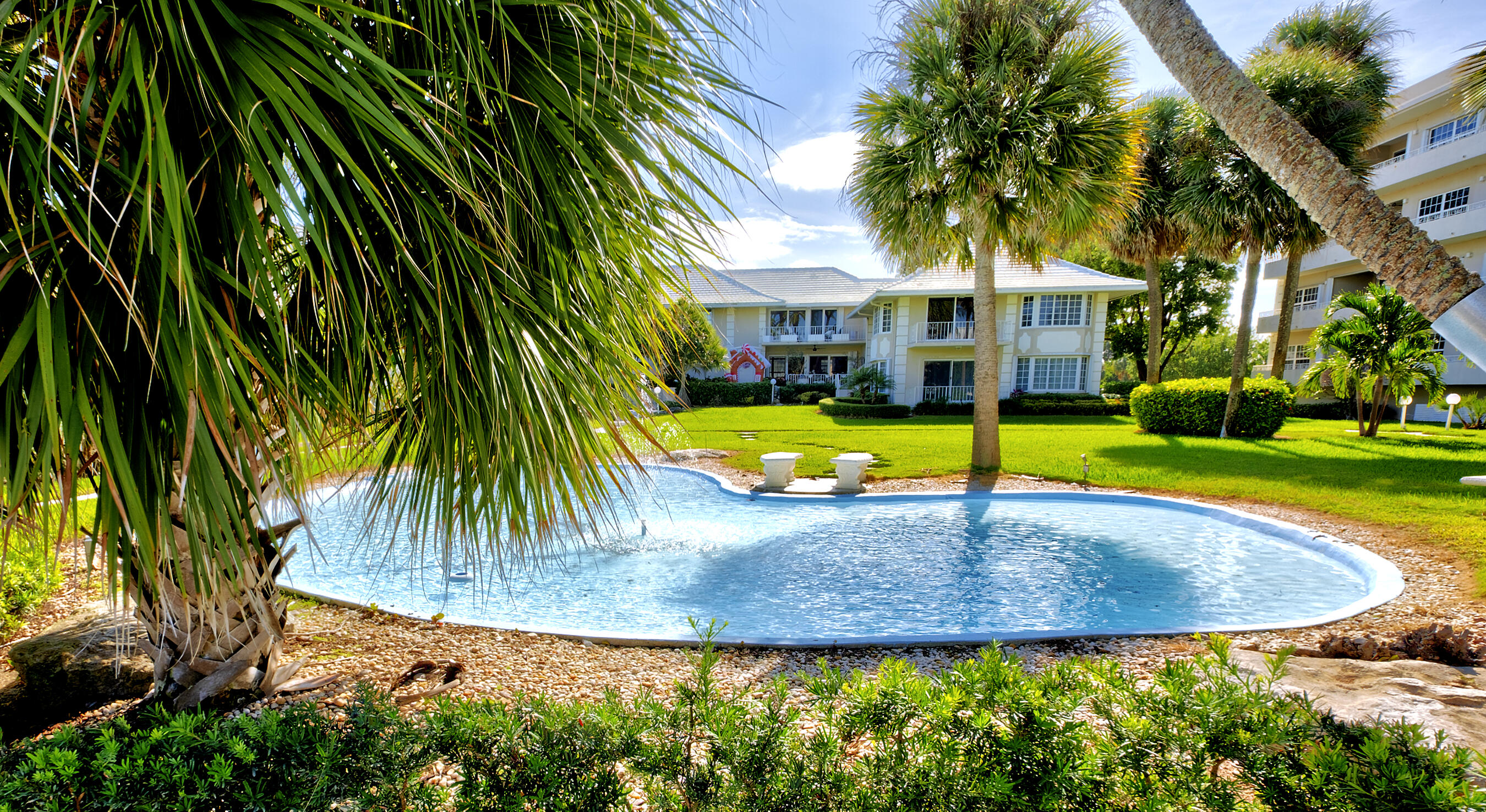 MLS #RX-11146427 image #40