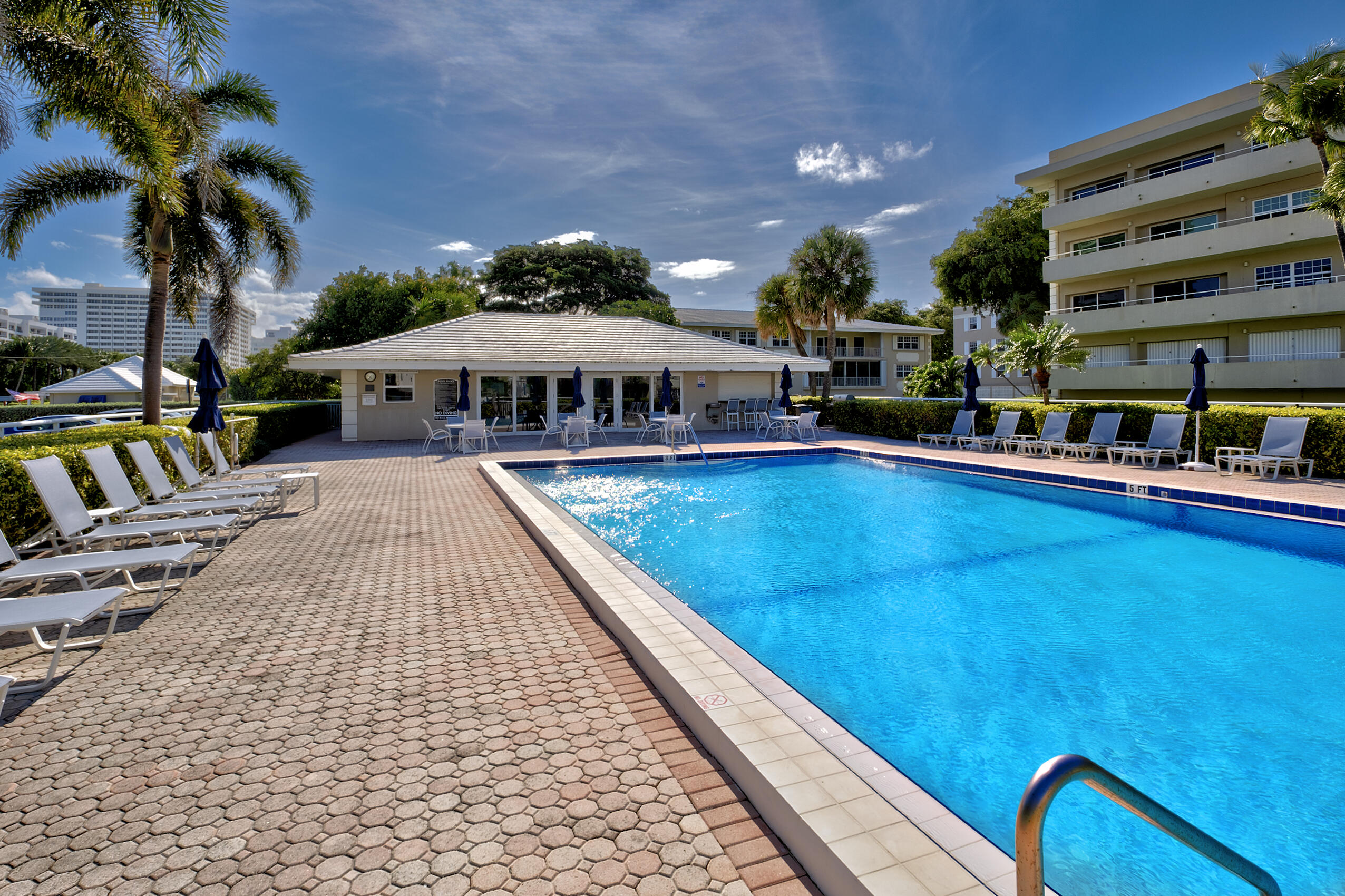 MLS #RX-11146427 image #41