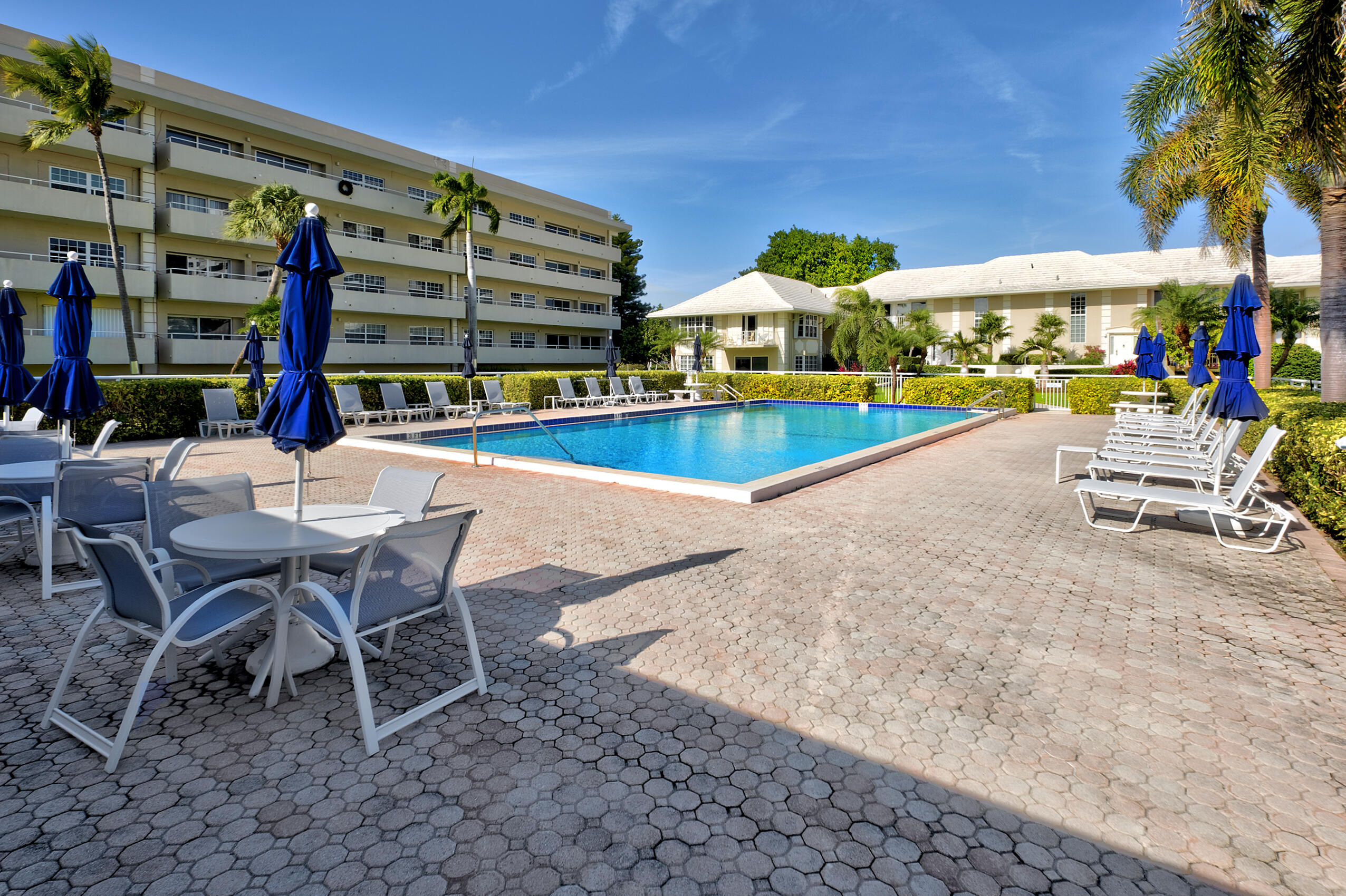 MLS #RX-11146427 image #42