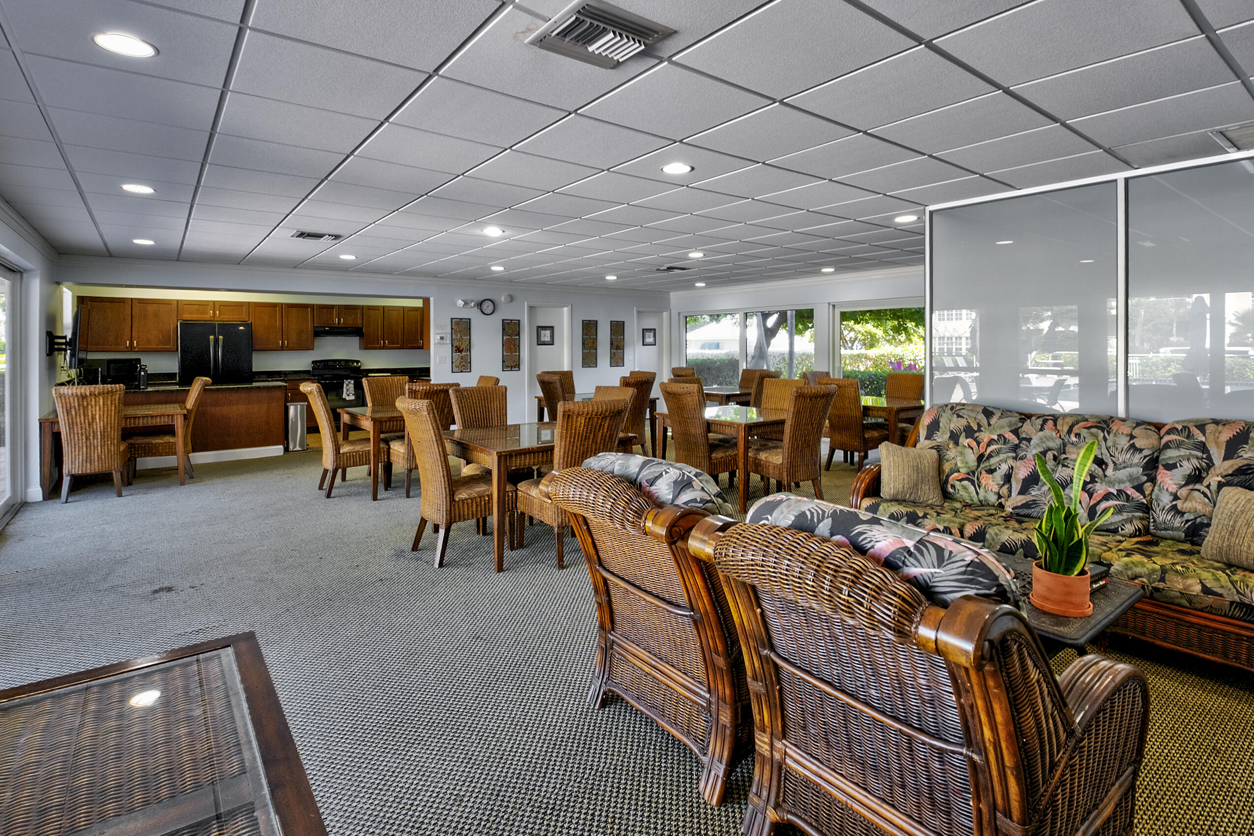 MLS #RX-11146427 image #43