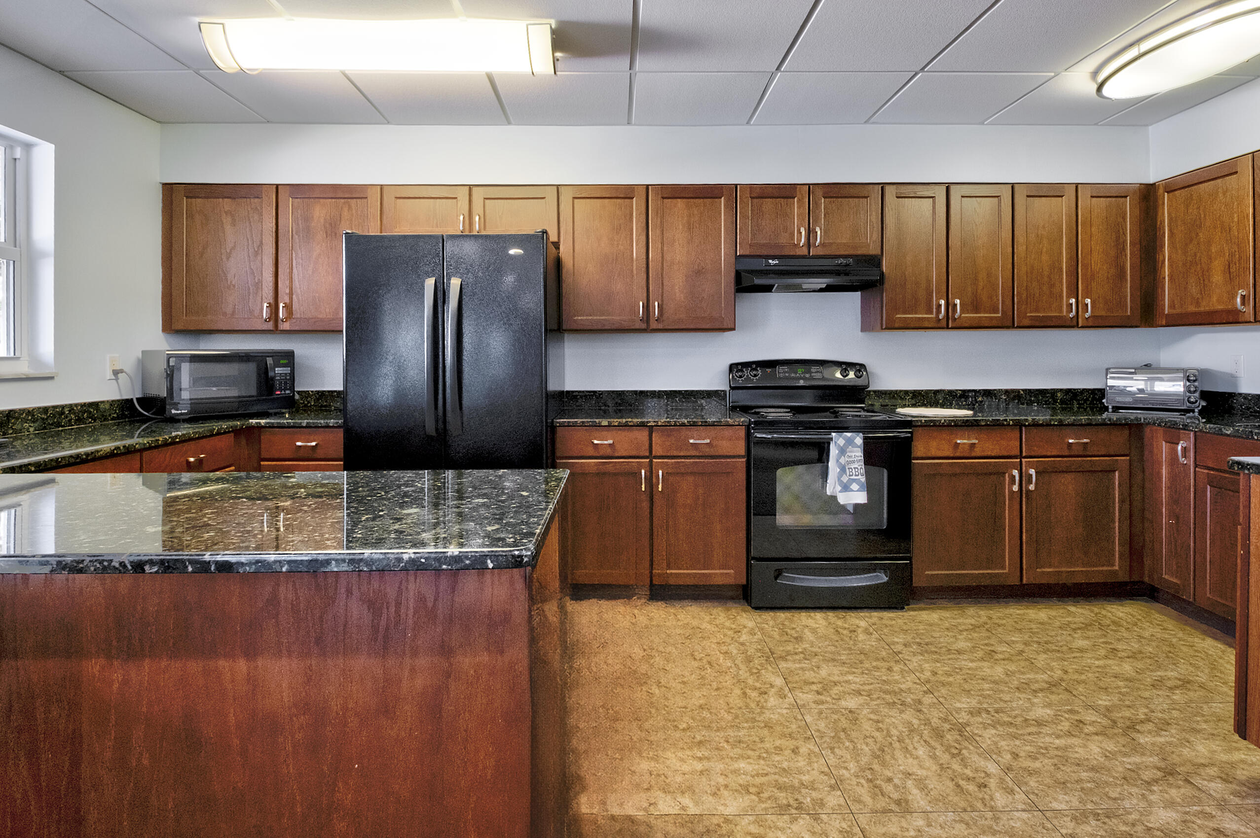 MLS #RX-11146427 image #44