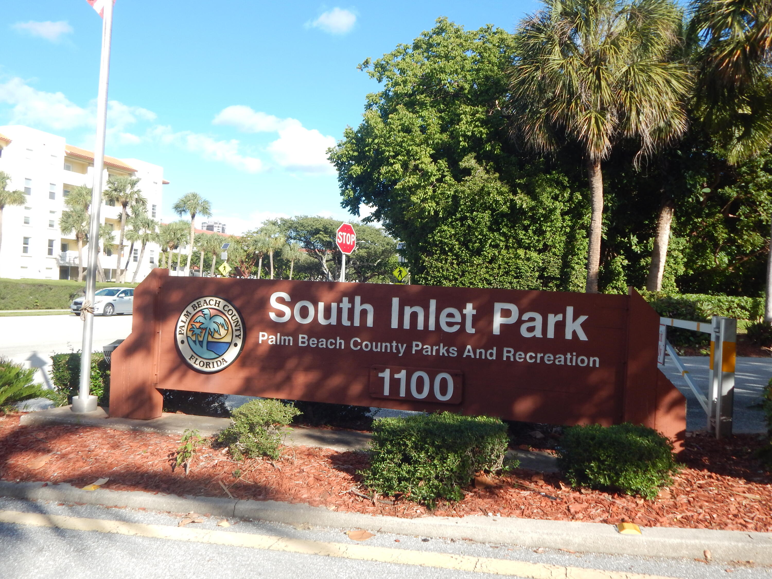 MLS #RX-11146427 image #45