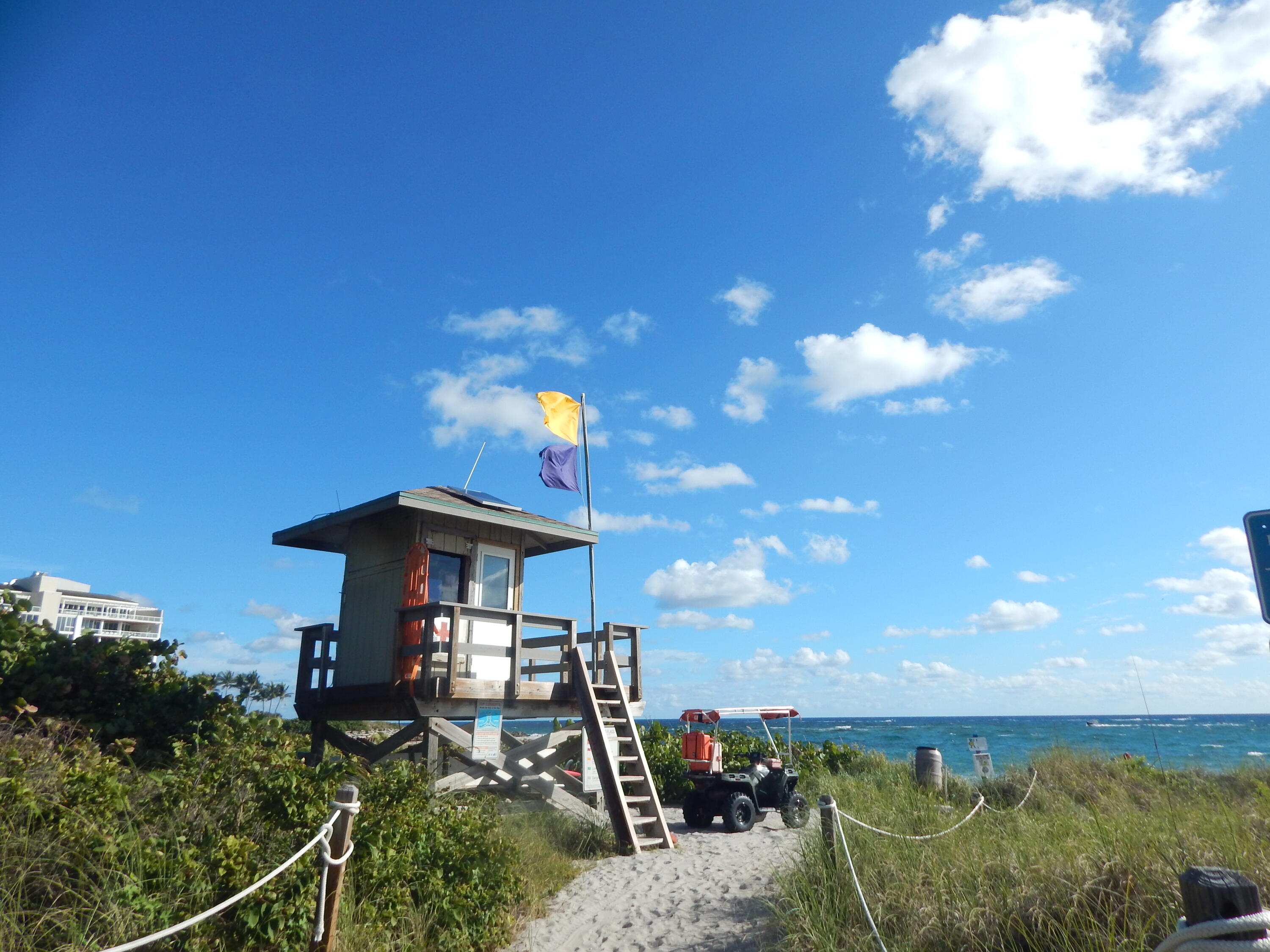 MLS #RX-11146427 image #47