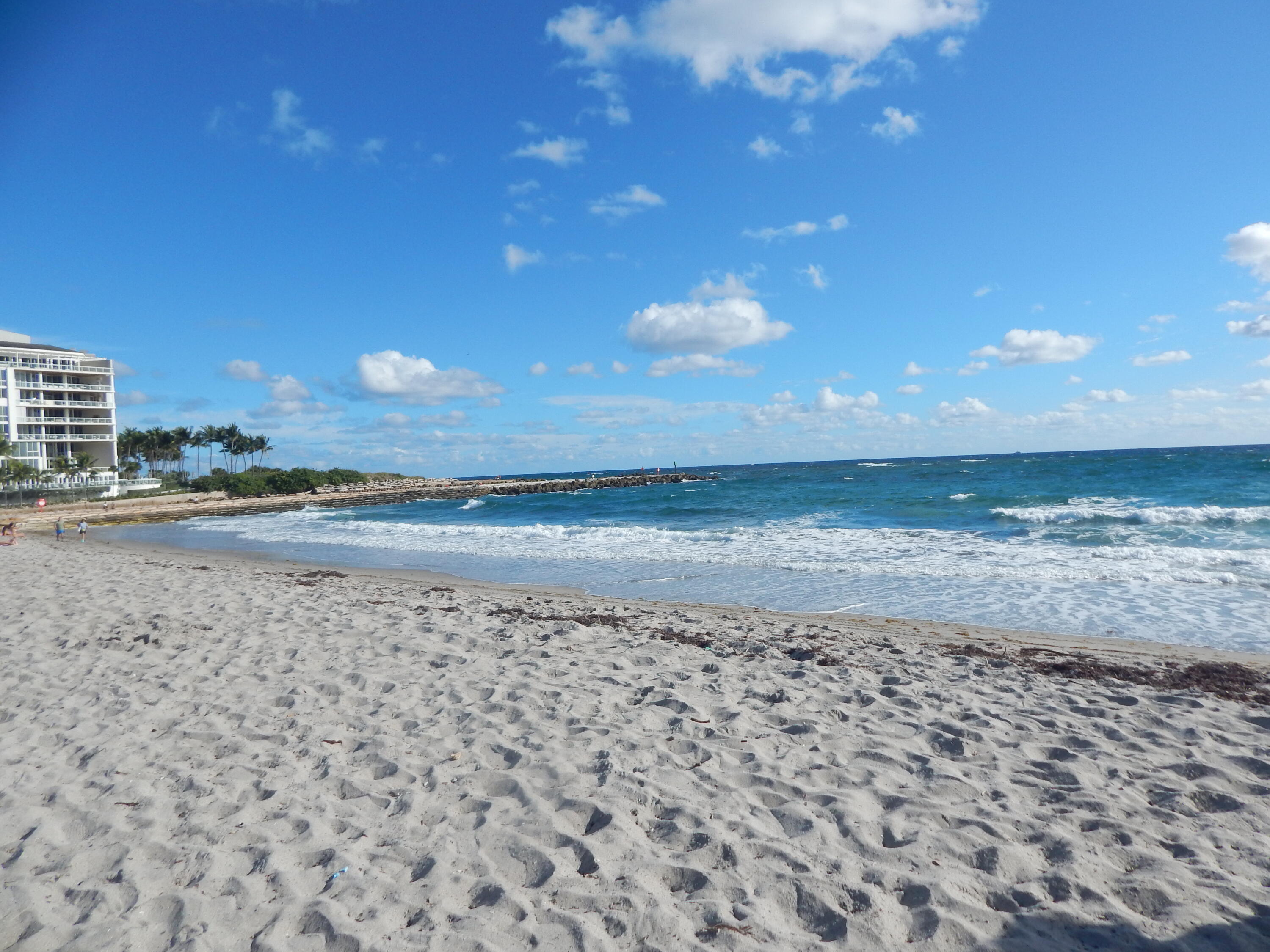 MLS #RX-11146427 image #48