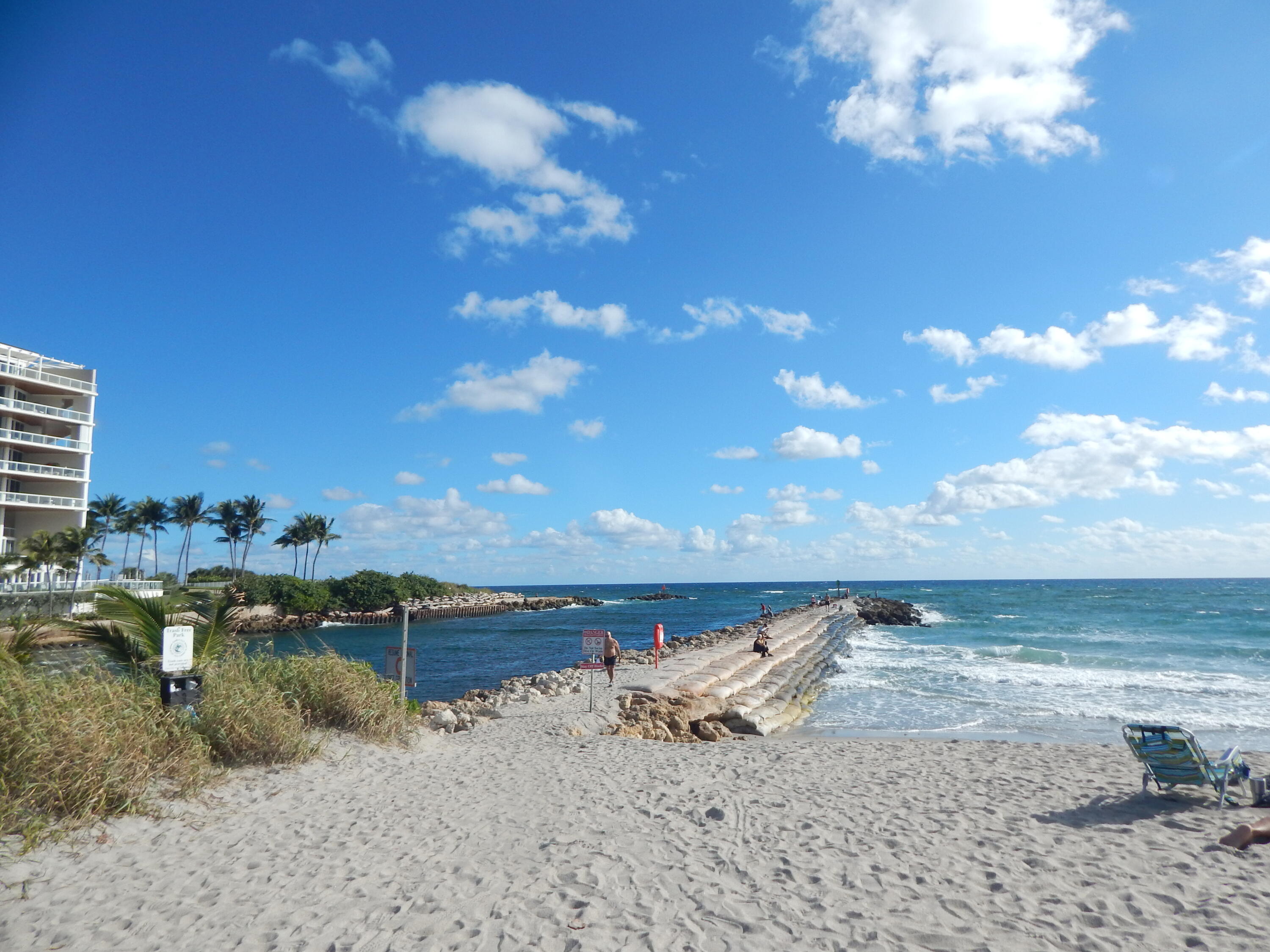 MLS #RX-11146427 image #49