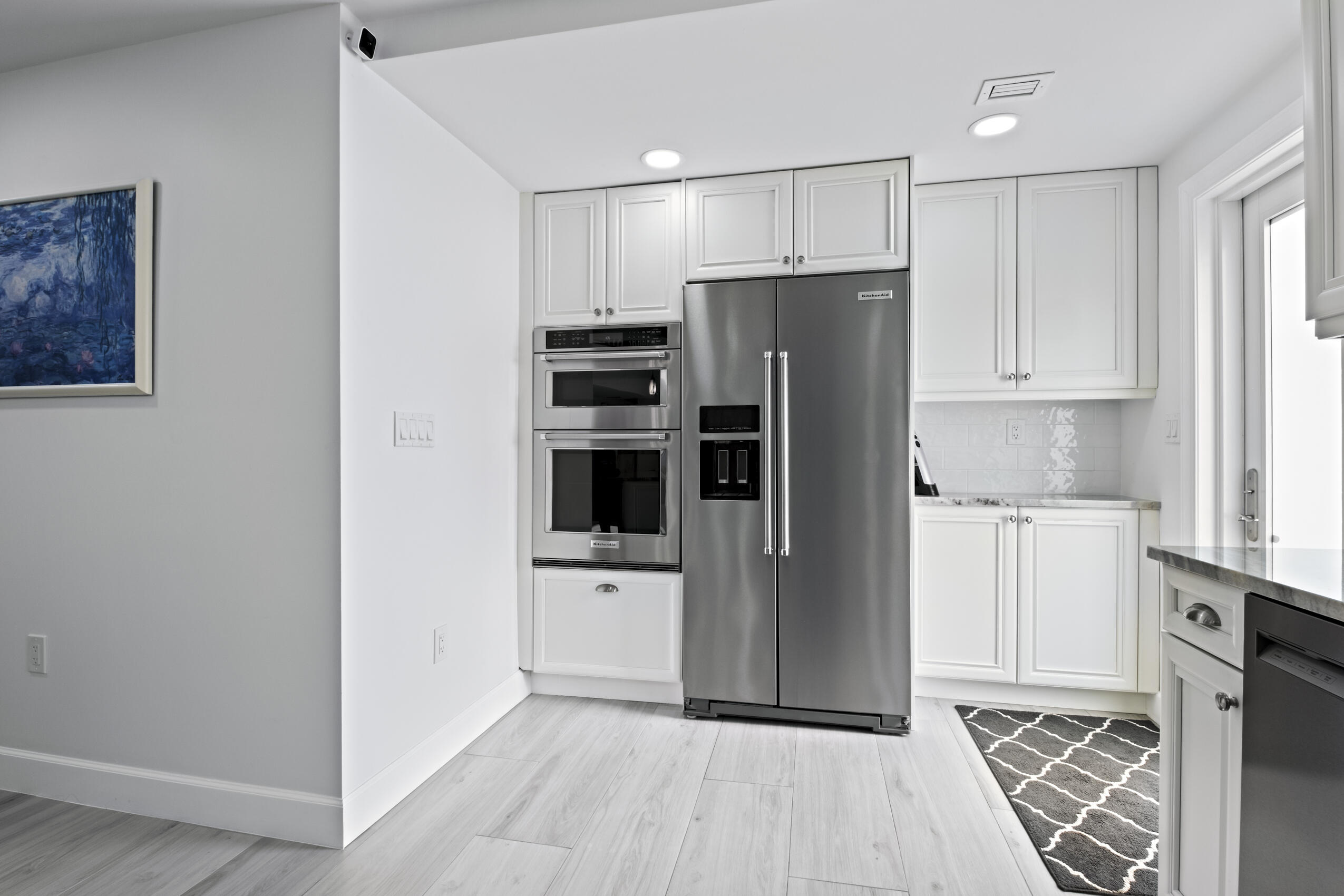 MLS #RX-11146427 image #5