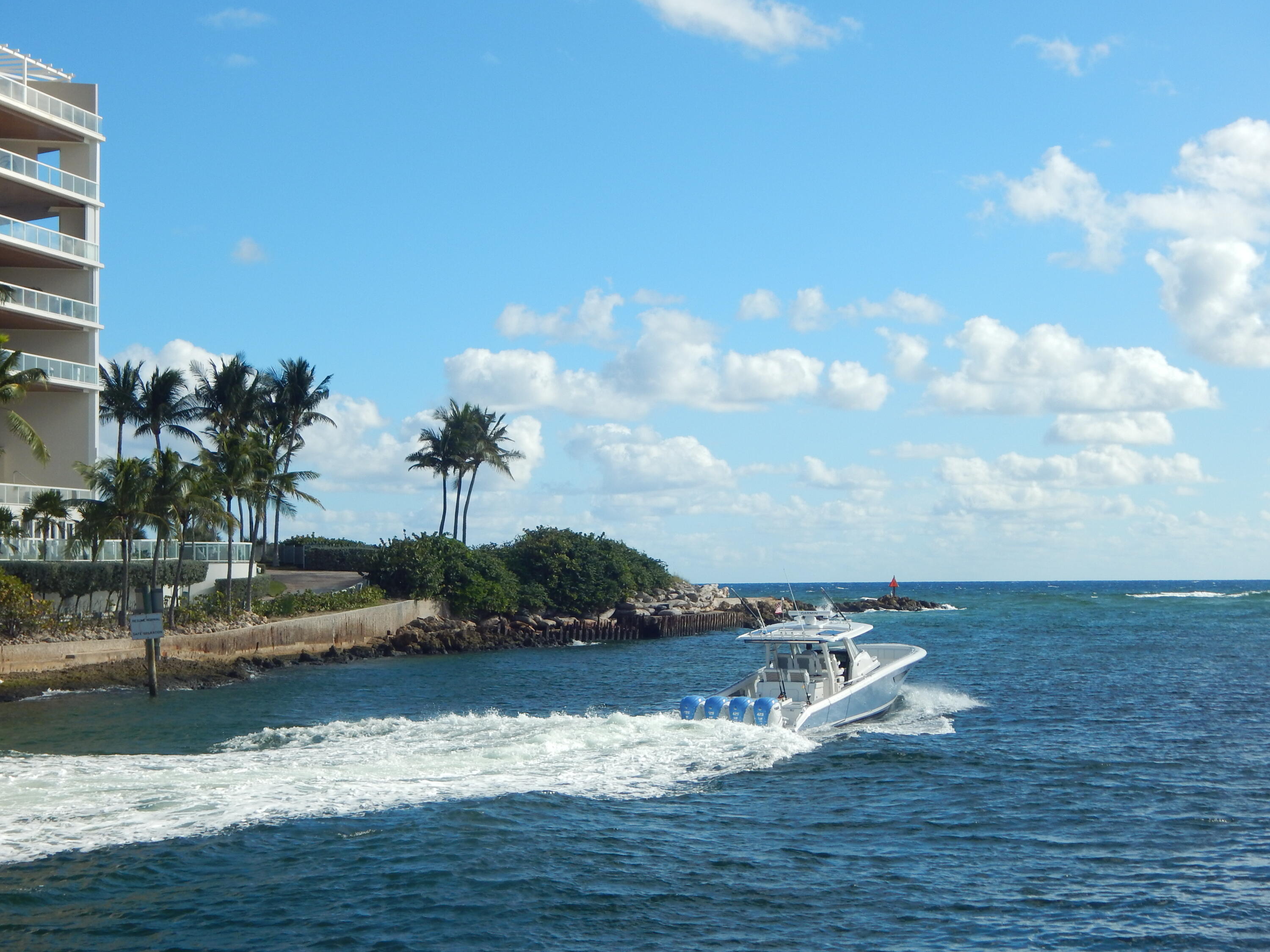 MLS #RX-11146427 image #50