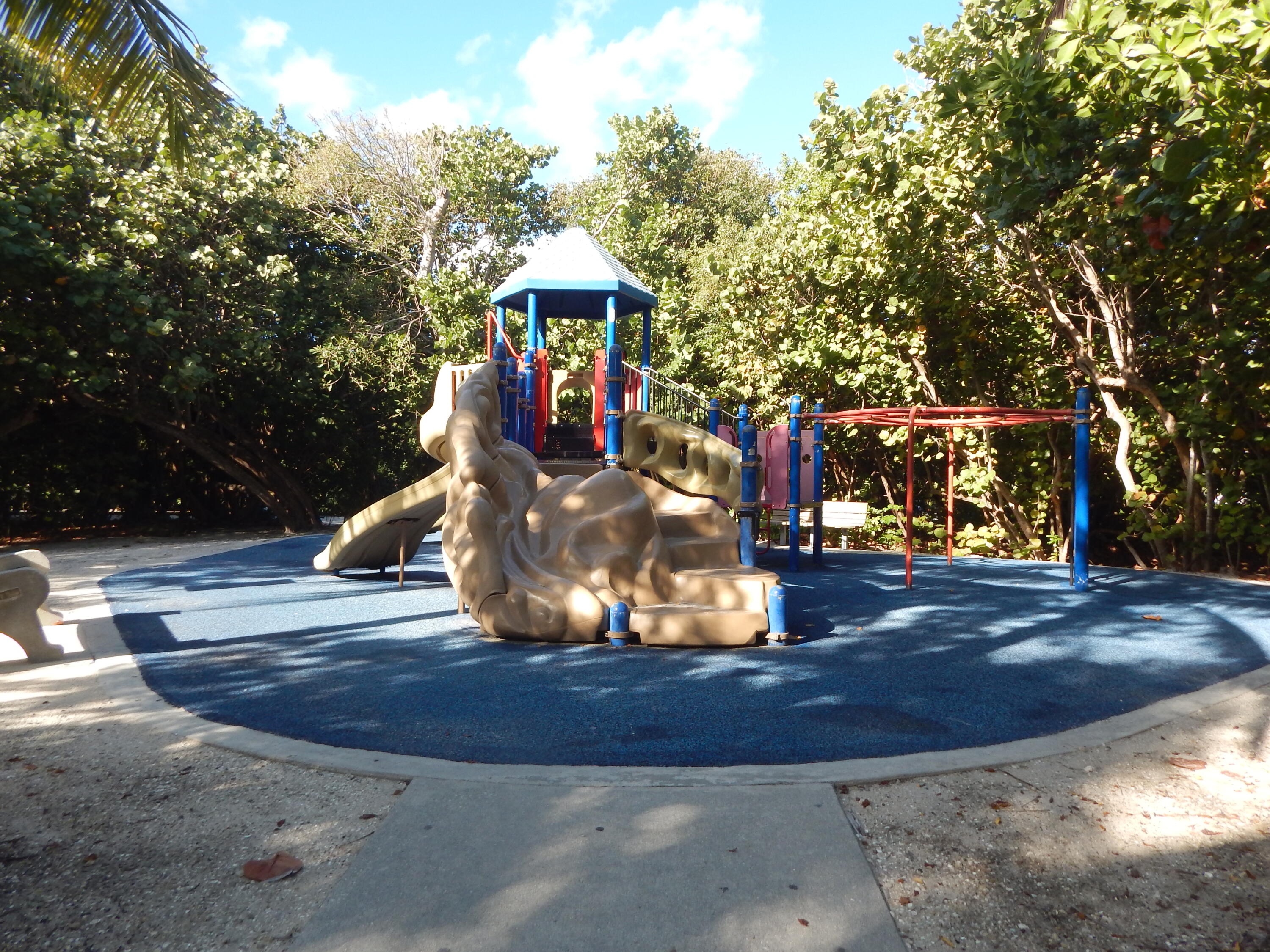 MLS #RX-11146427 image #51