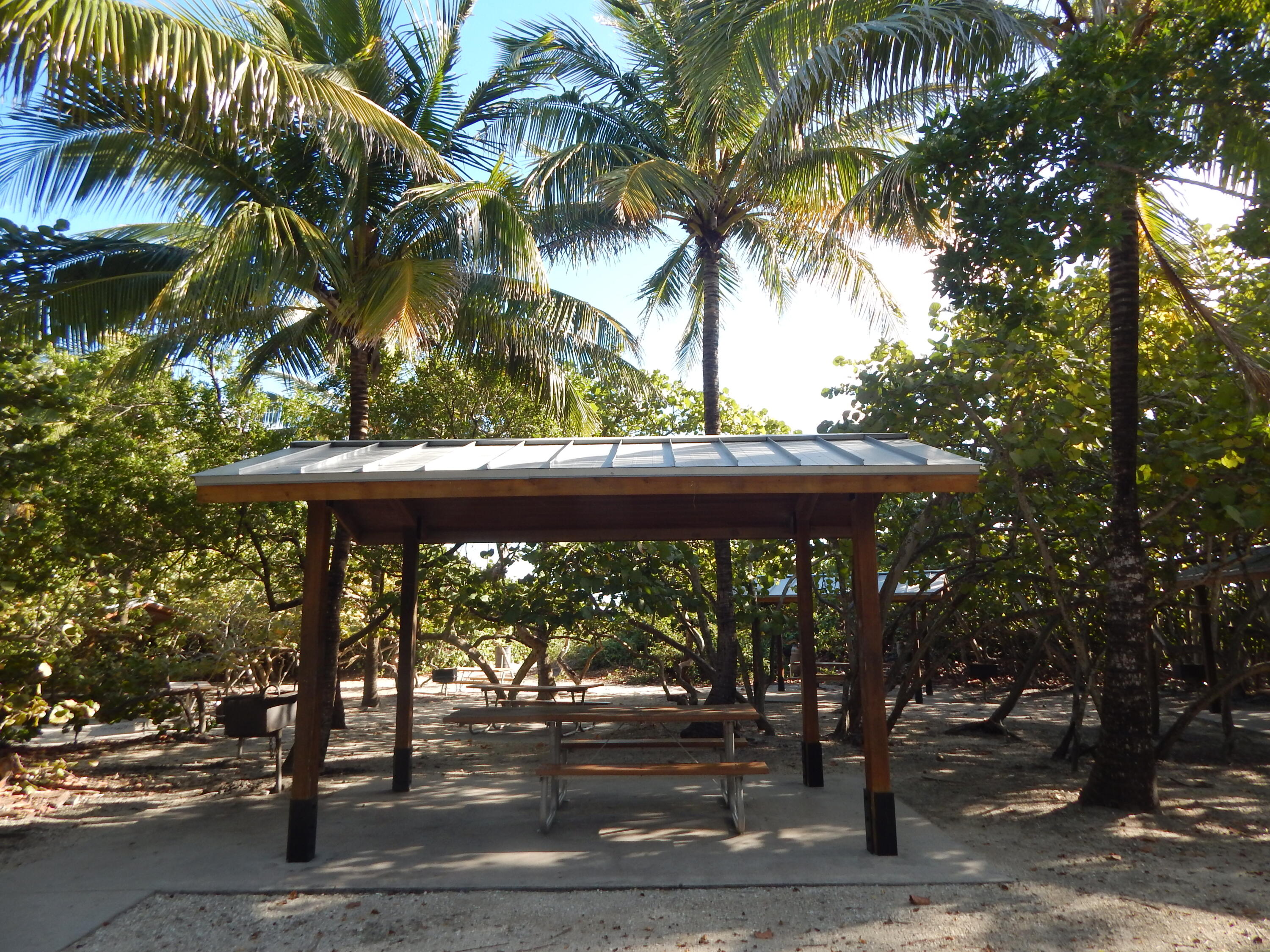 MLS #RX-11146427 image #52