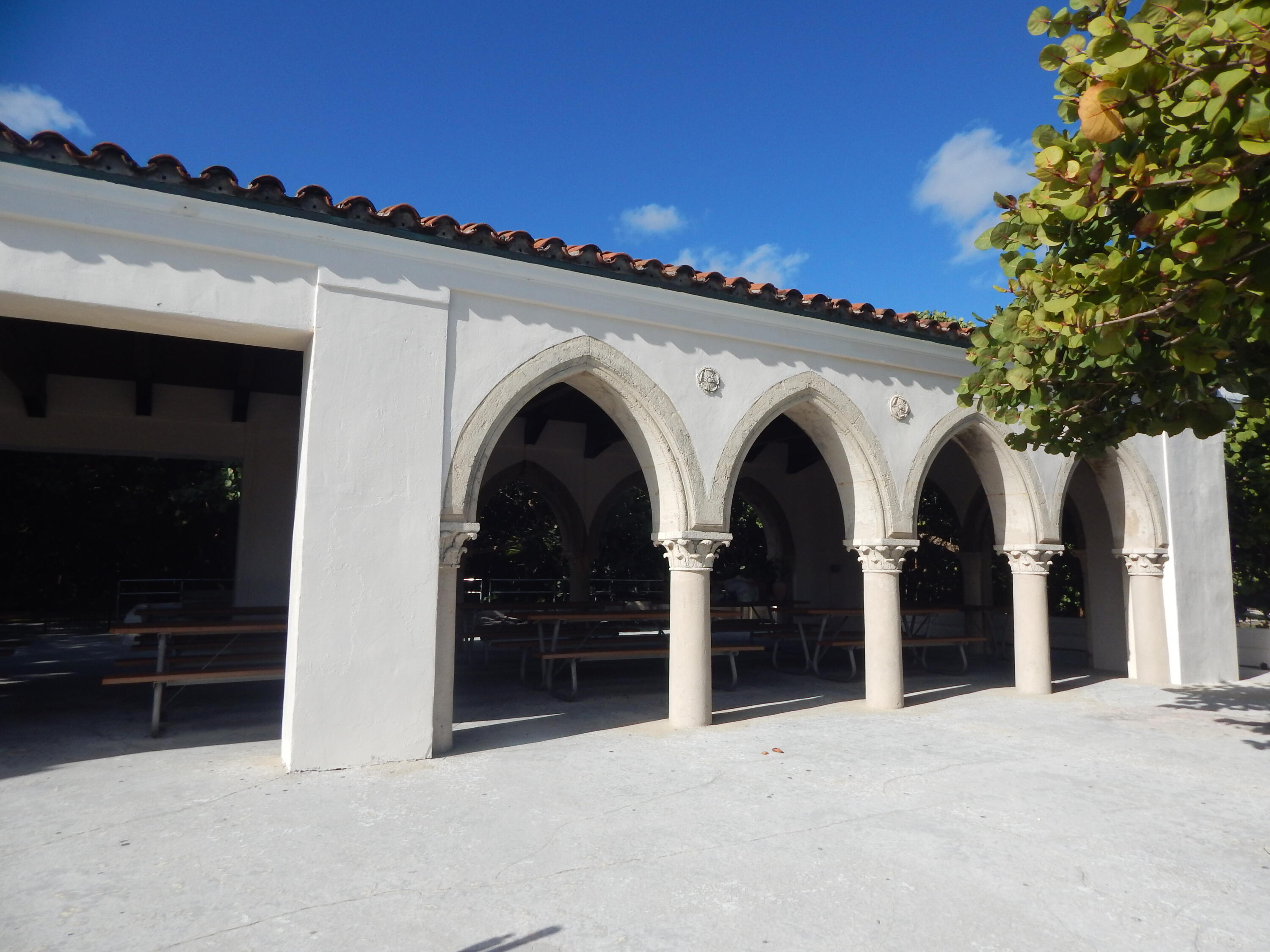 MLS #RX-11146427 image #53