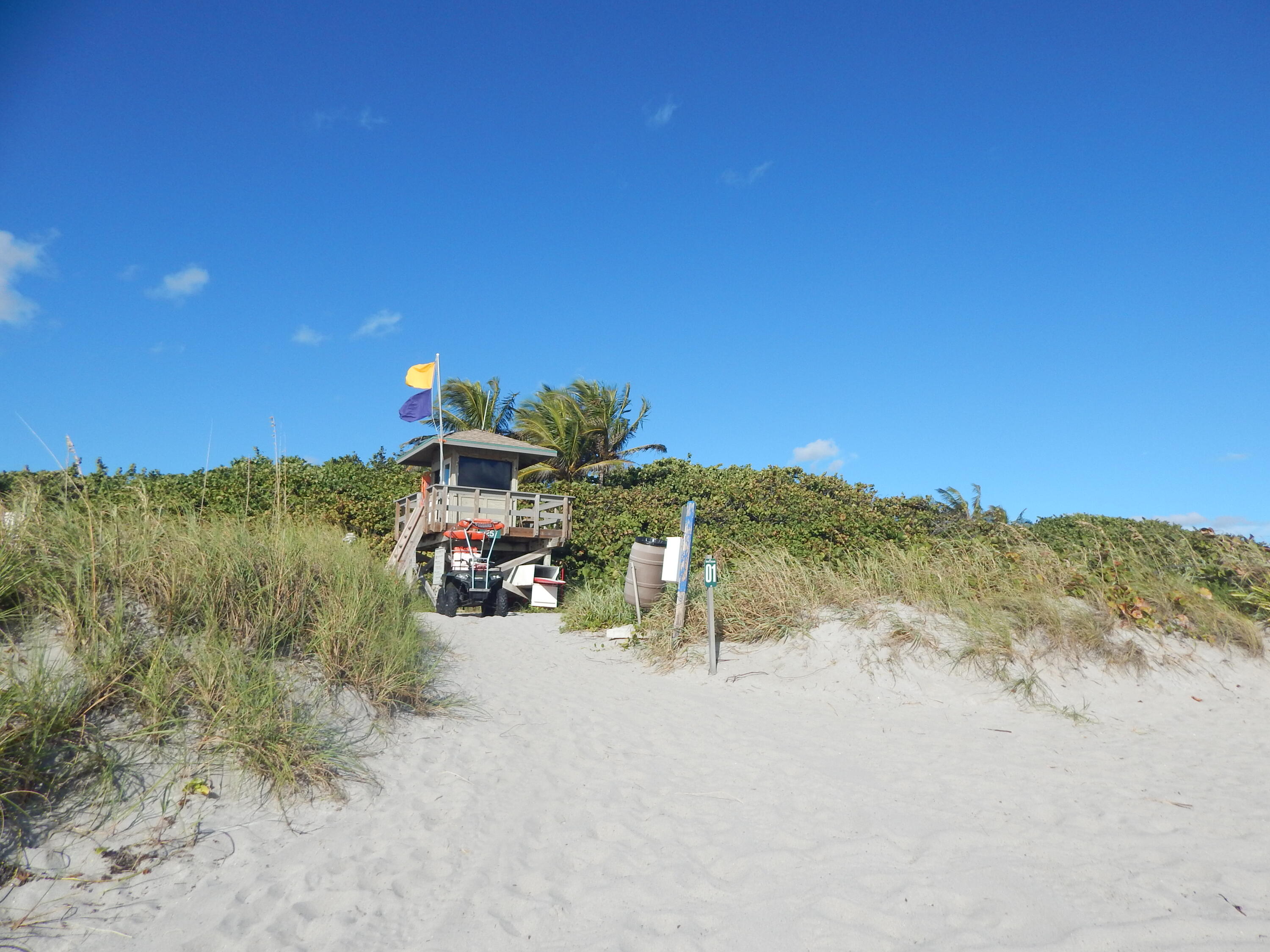 MLS #RX-11146427 image #54