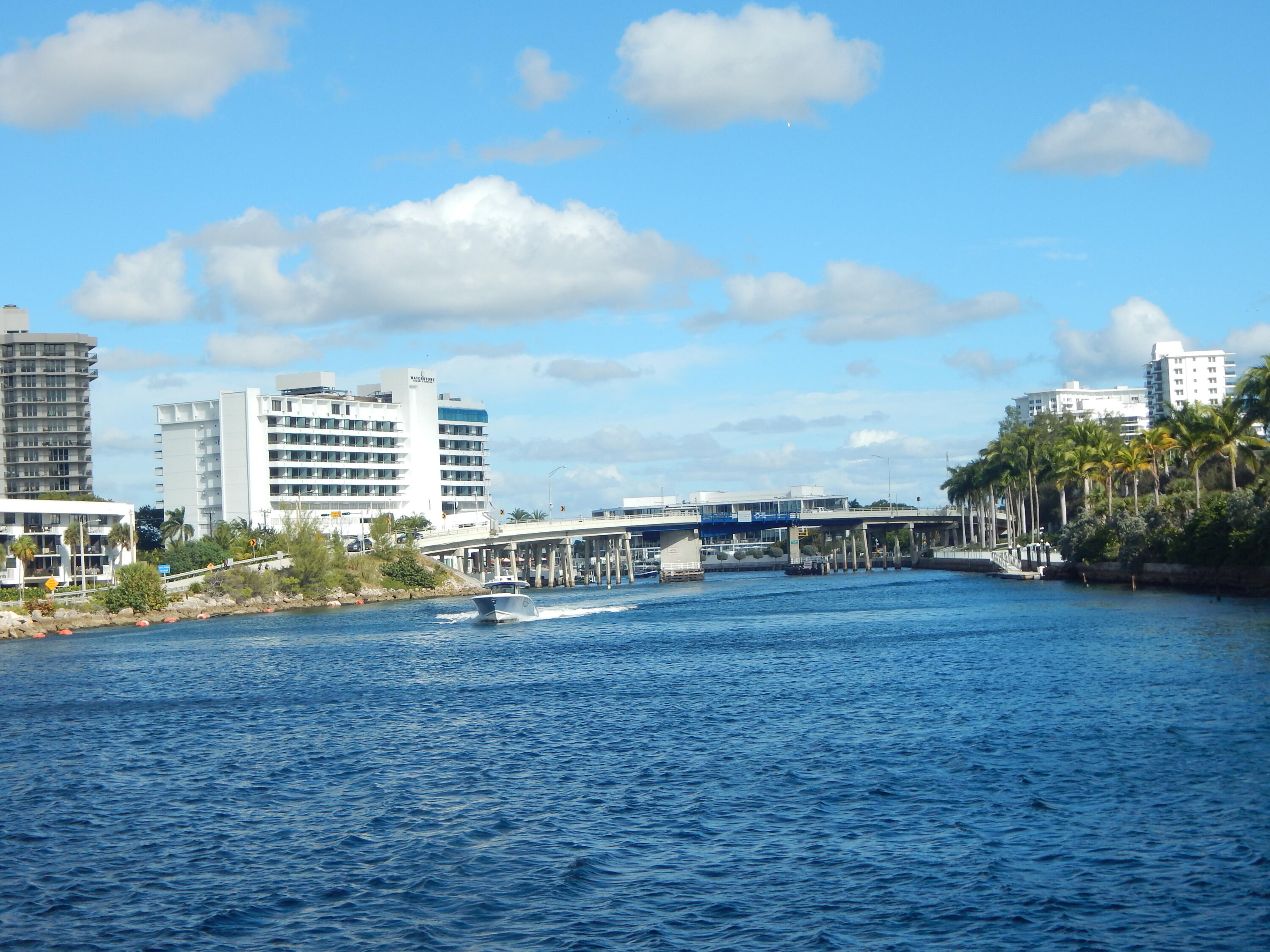 MLS #RX-11146427 image #55