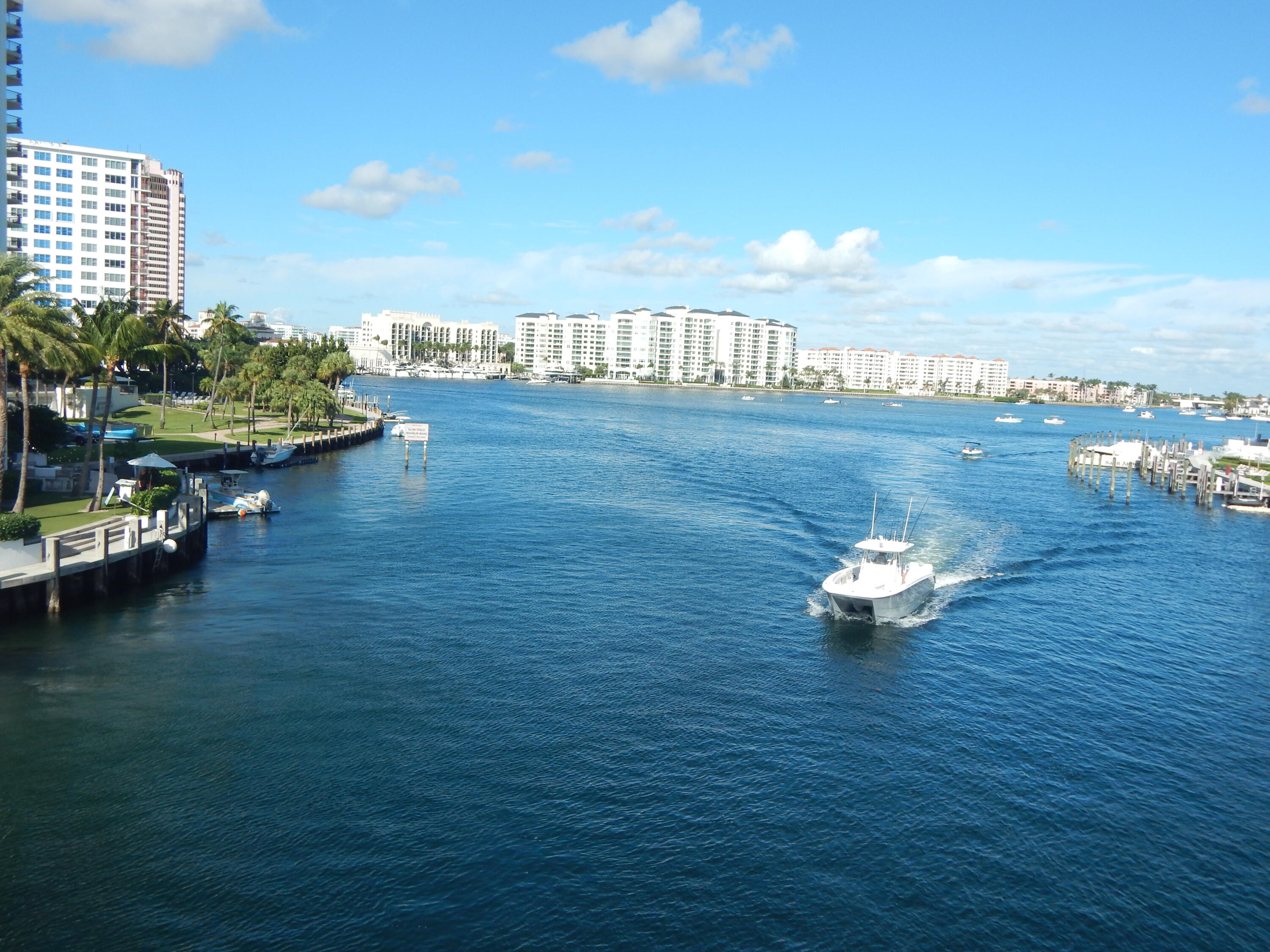 MLS #RX-11146427 image #56