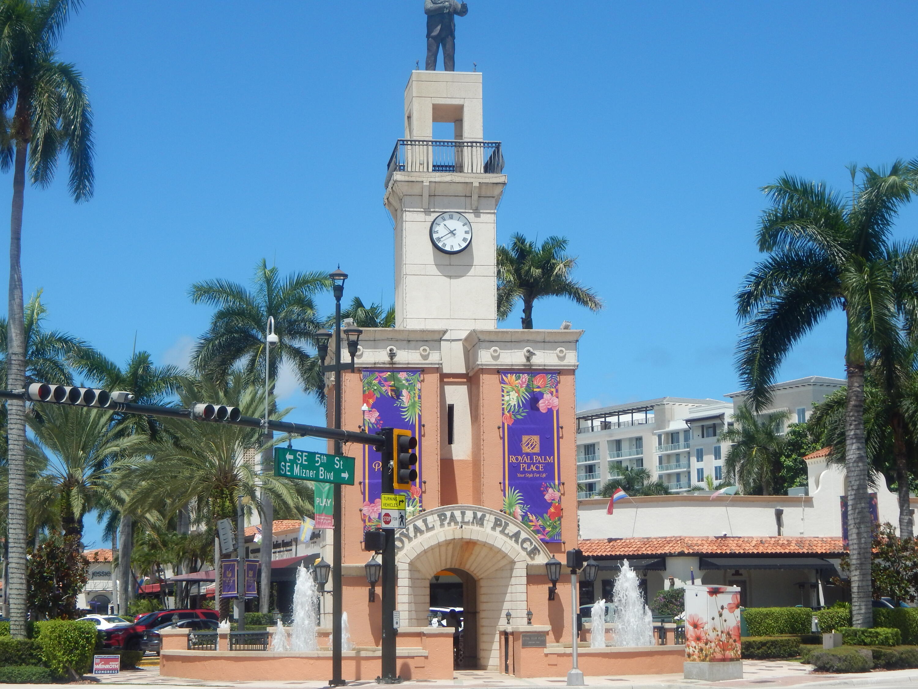 MLS #RX-11146427 image #57