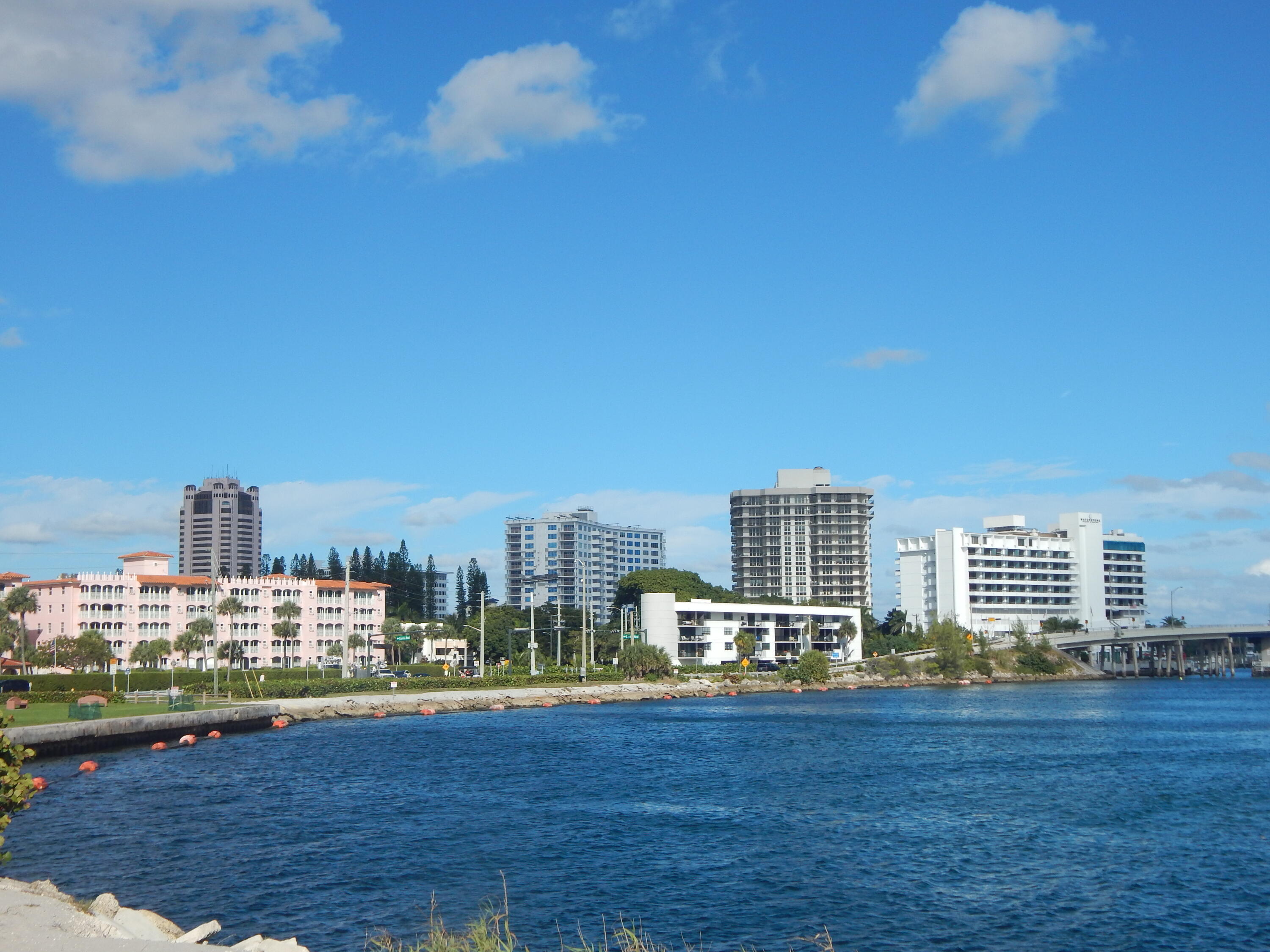 MLS #RX-11146427 image #58