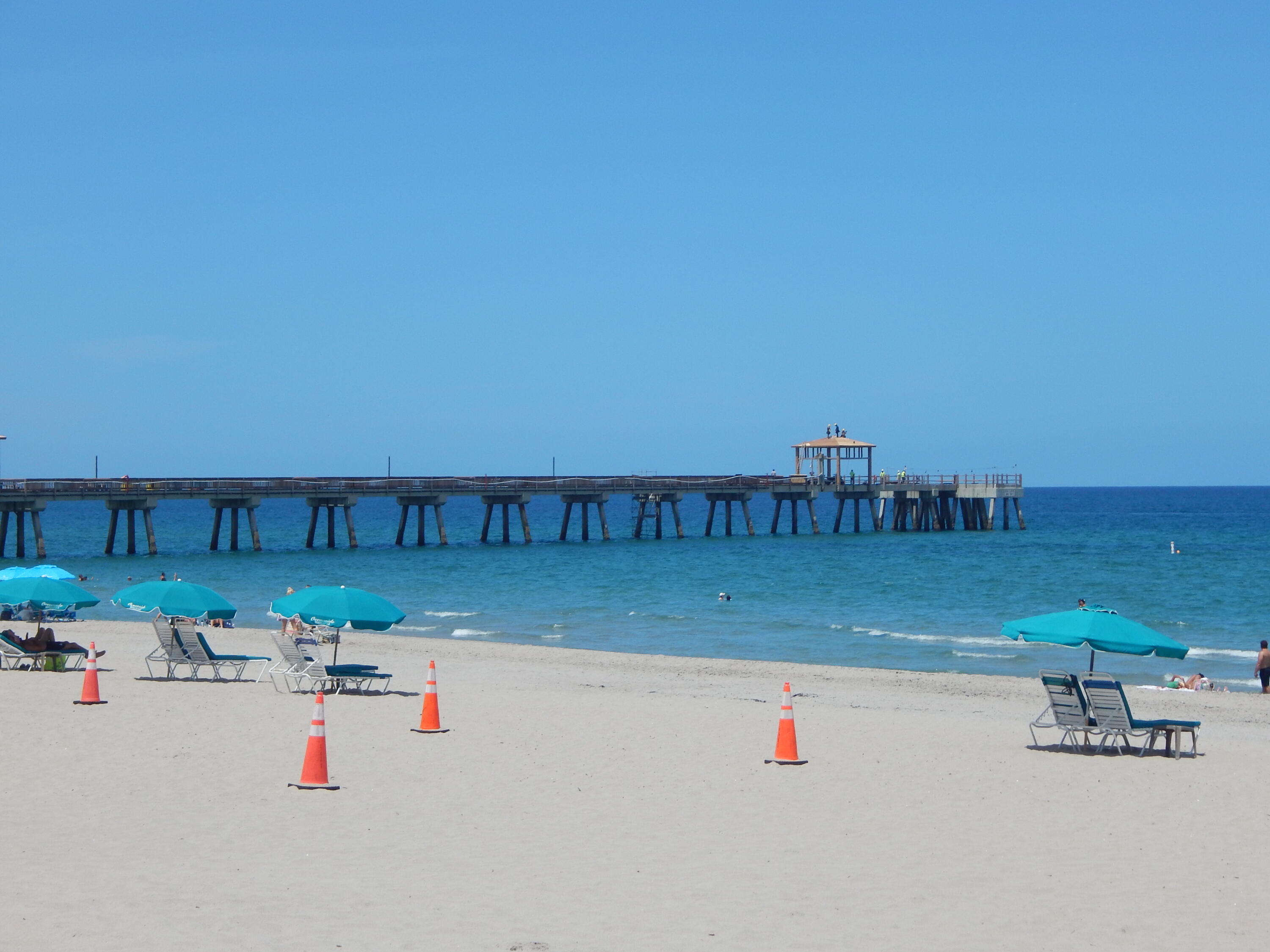 MLS #RX-11146427 image #59