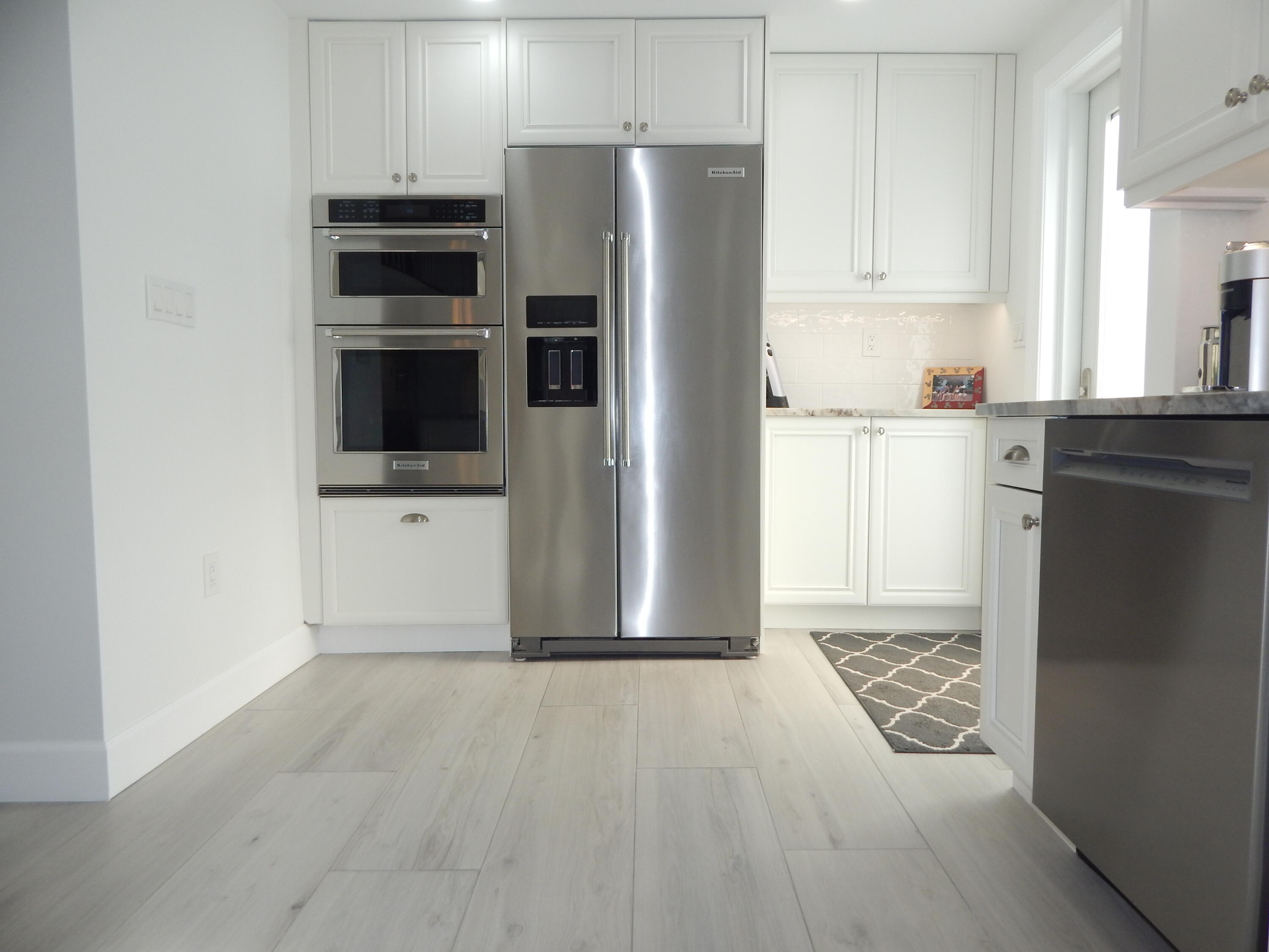 MLS #RX-11146427 image #6