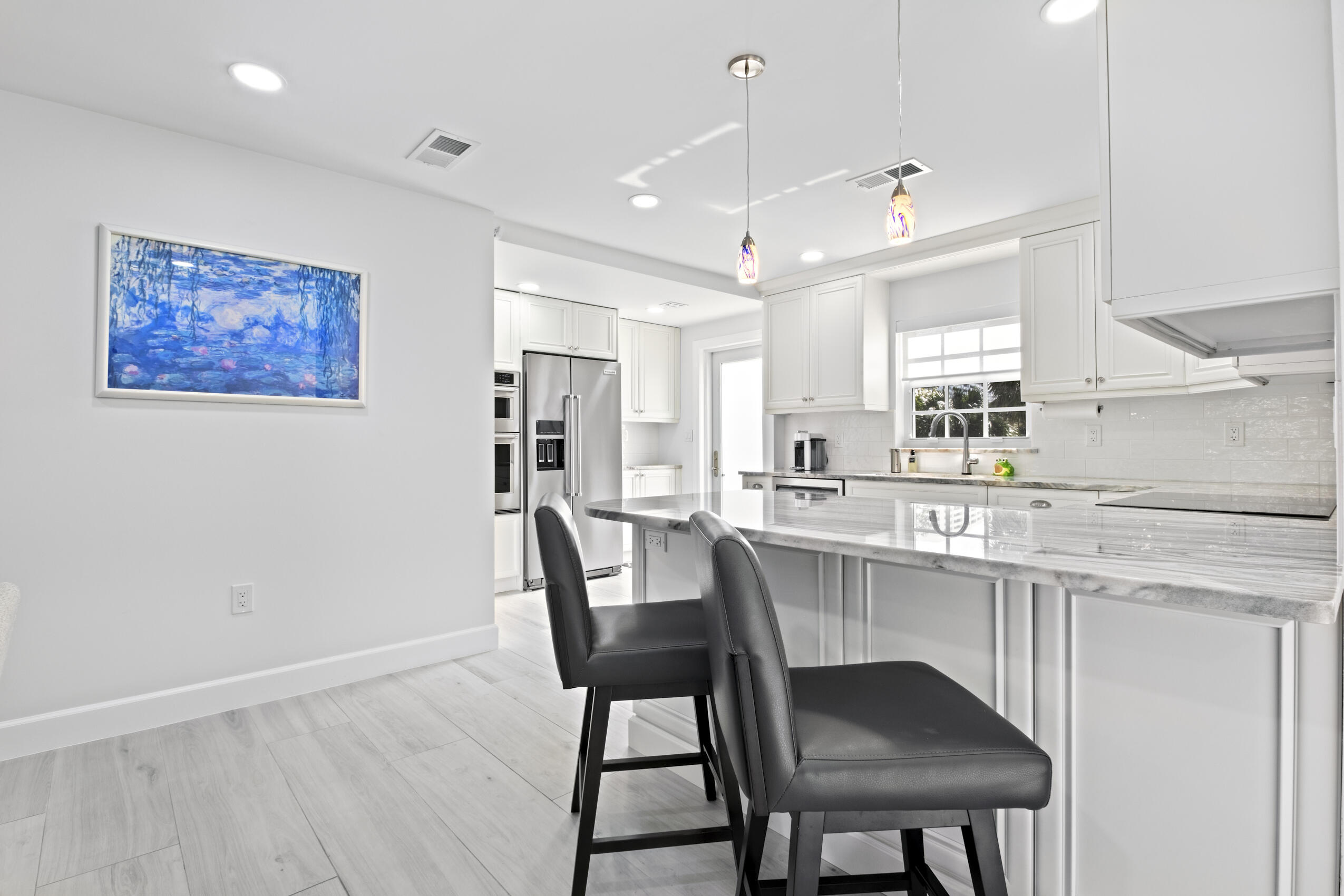 MLS #RX-11146427 image #7