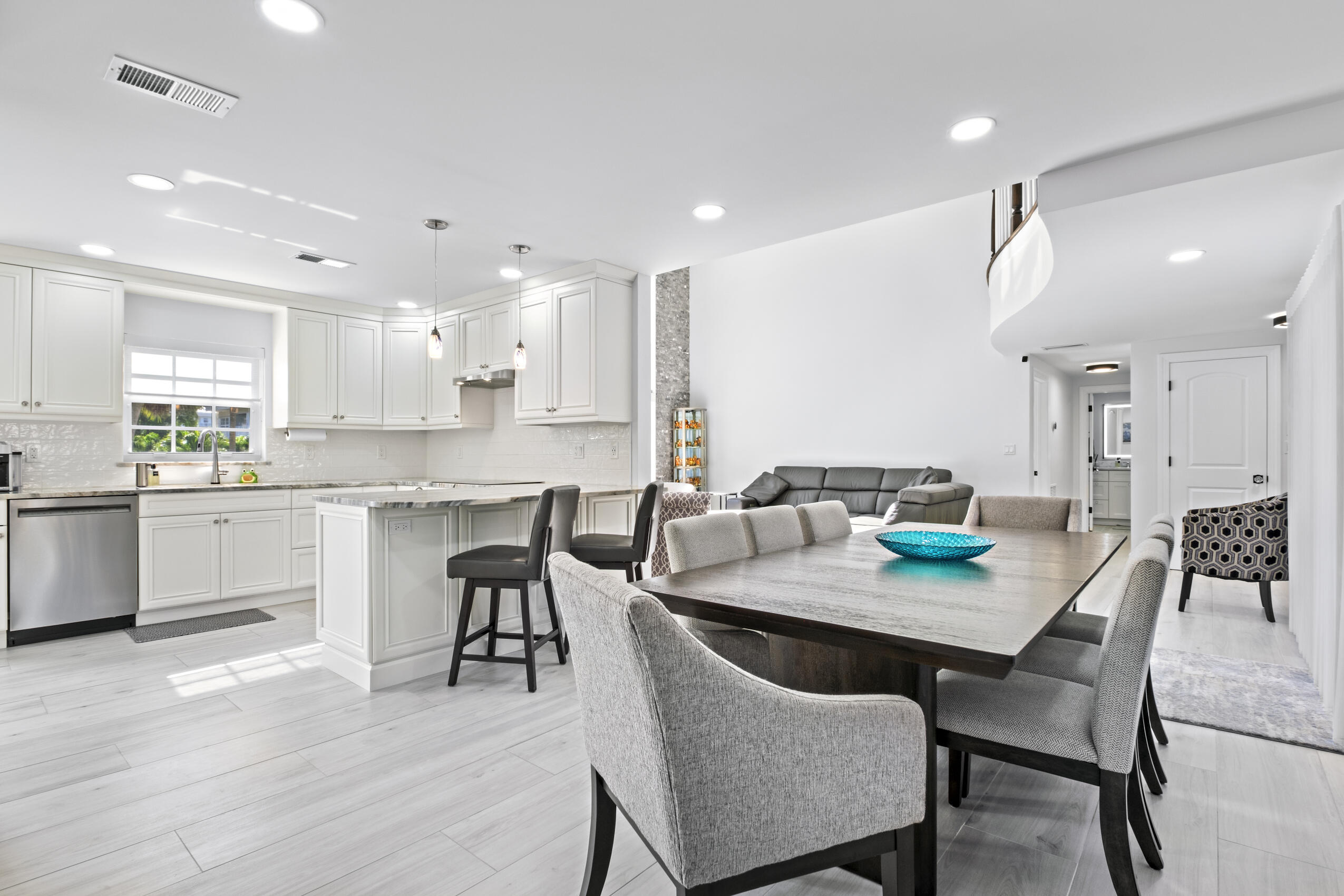 MLS #RX-11146427 image #8