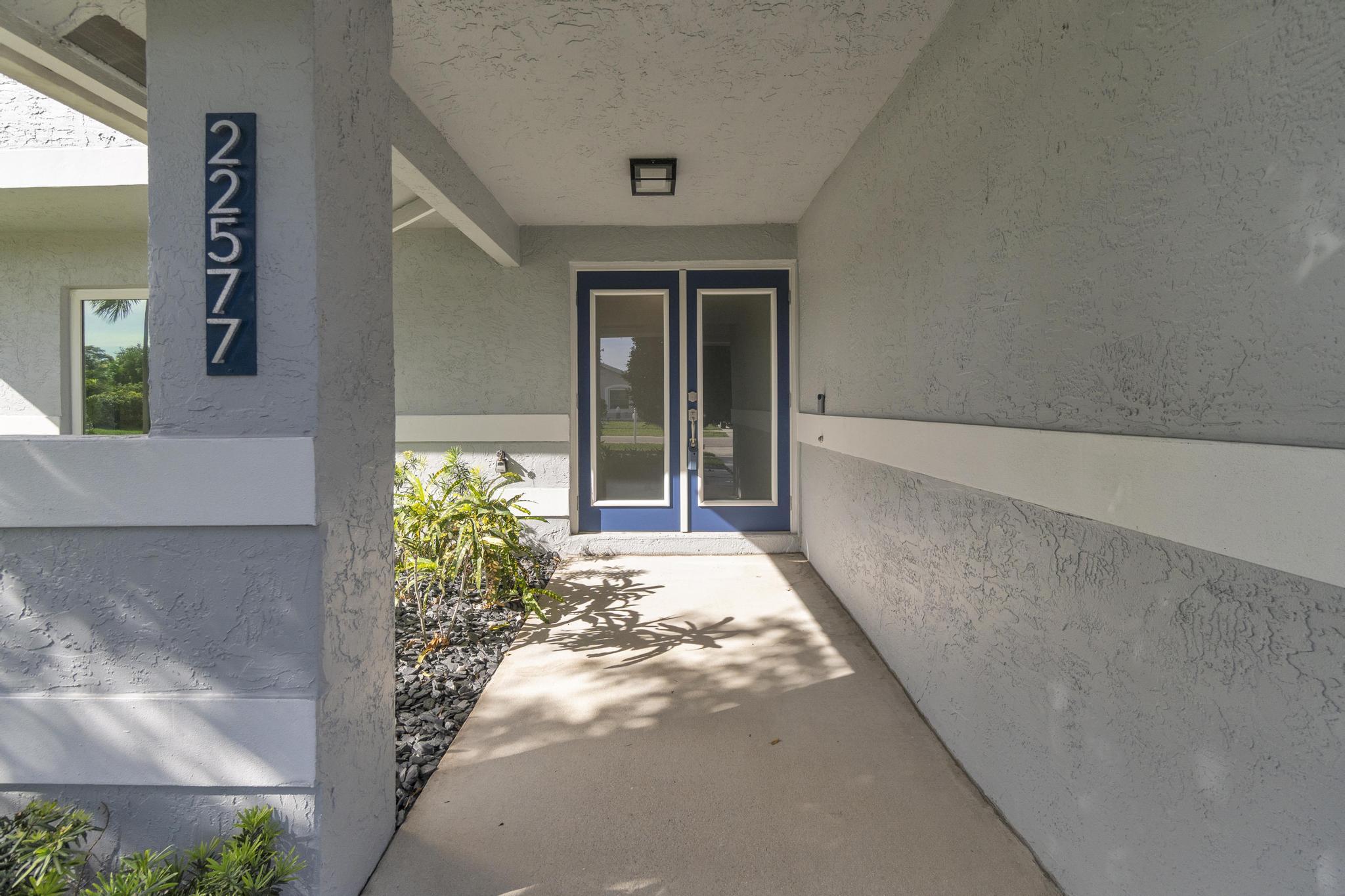 MLS #RX-11146430 image #1