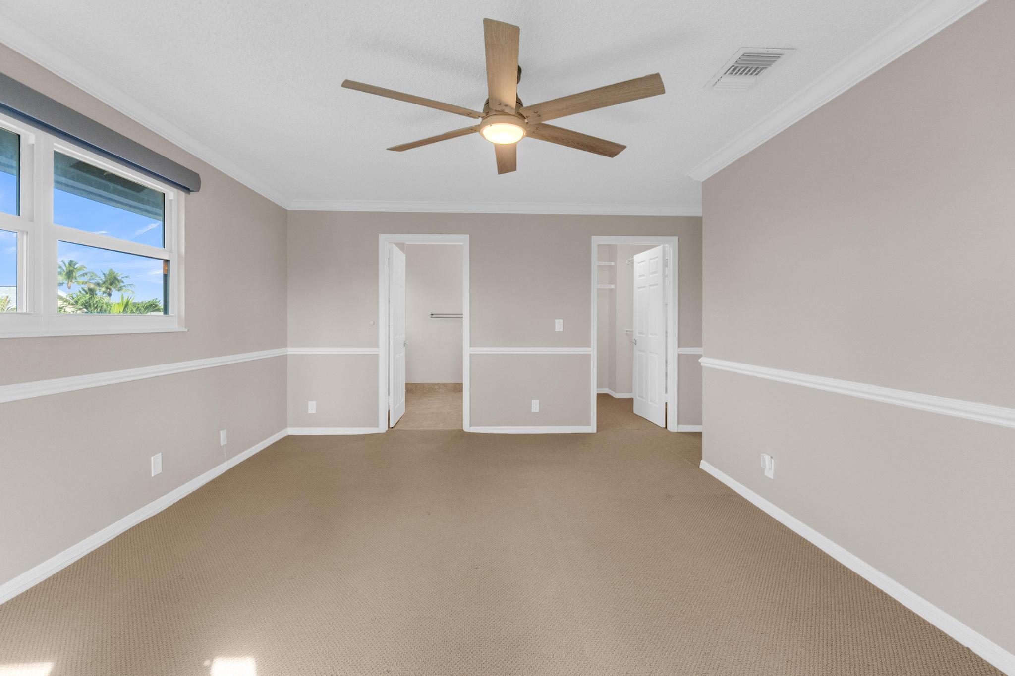 MLS #RX-11146430 image #10