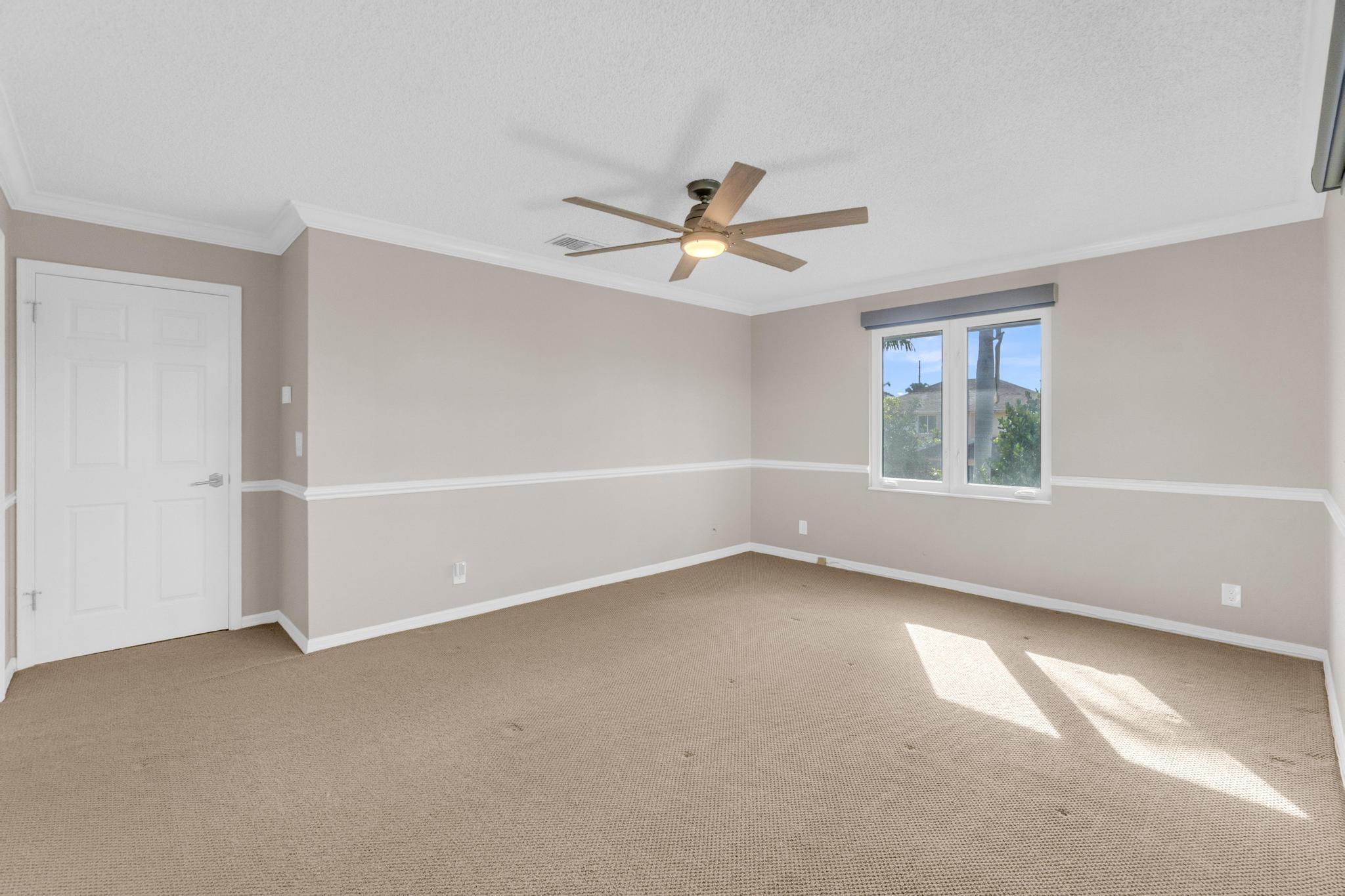 MLS #RX-11146430 image #11