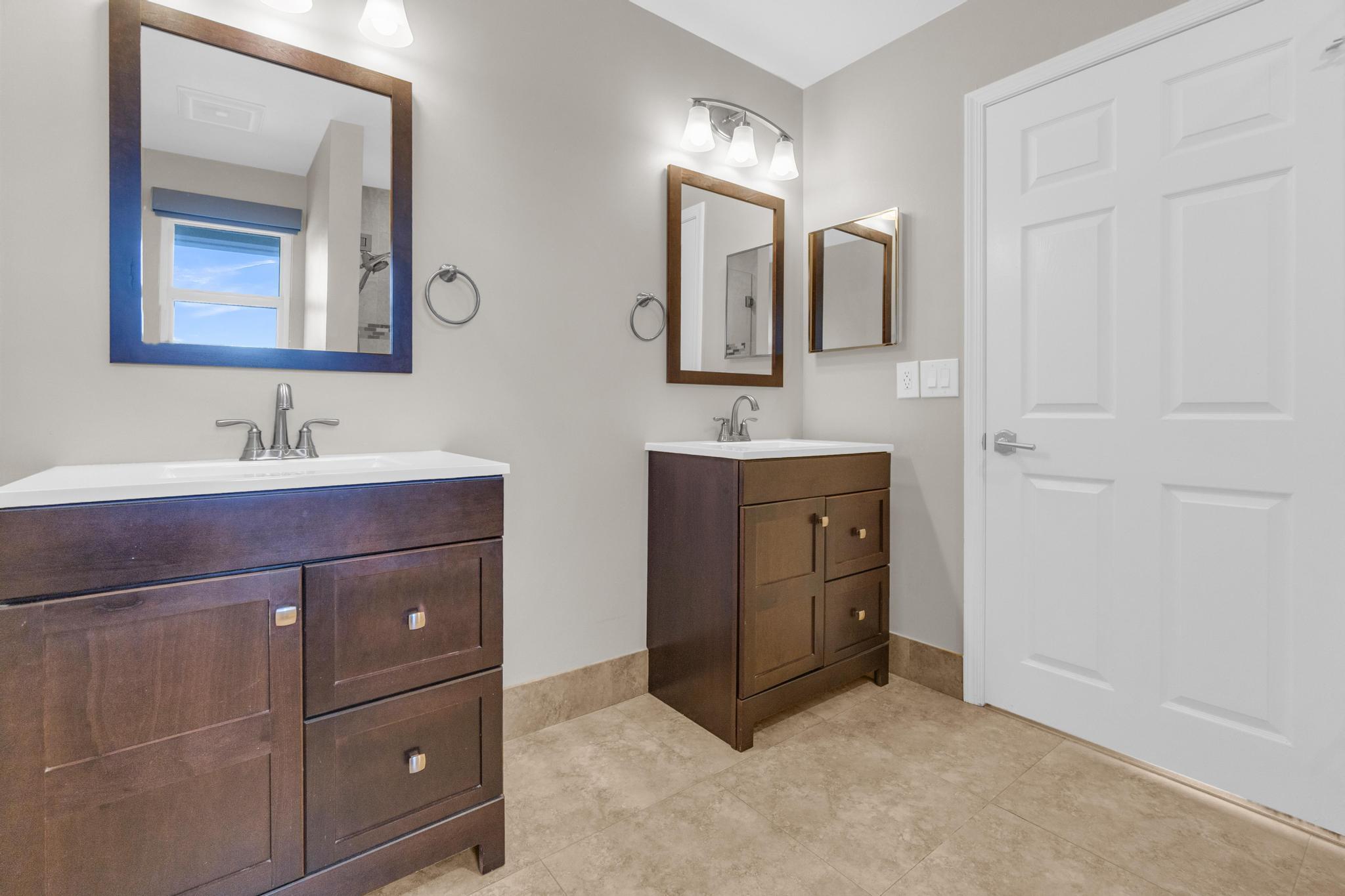 MLS #RX-11146430 image #14