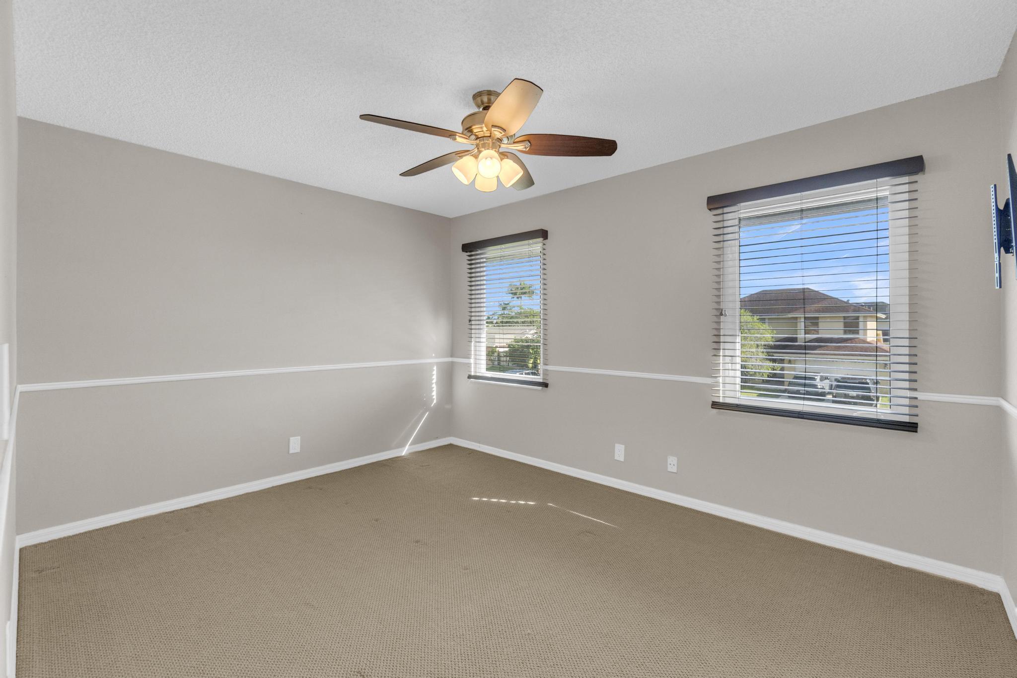 MLS #RX-11146430 image #15