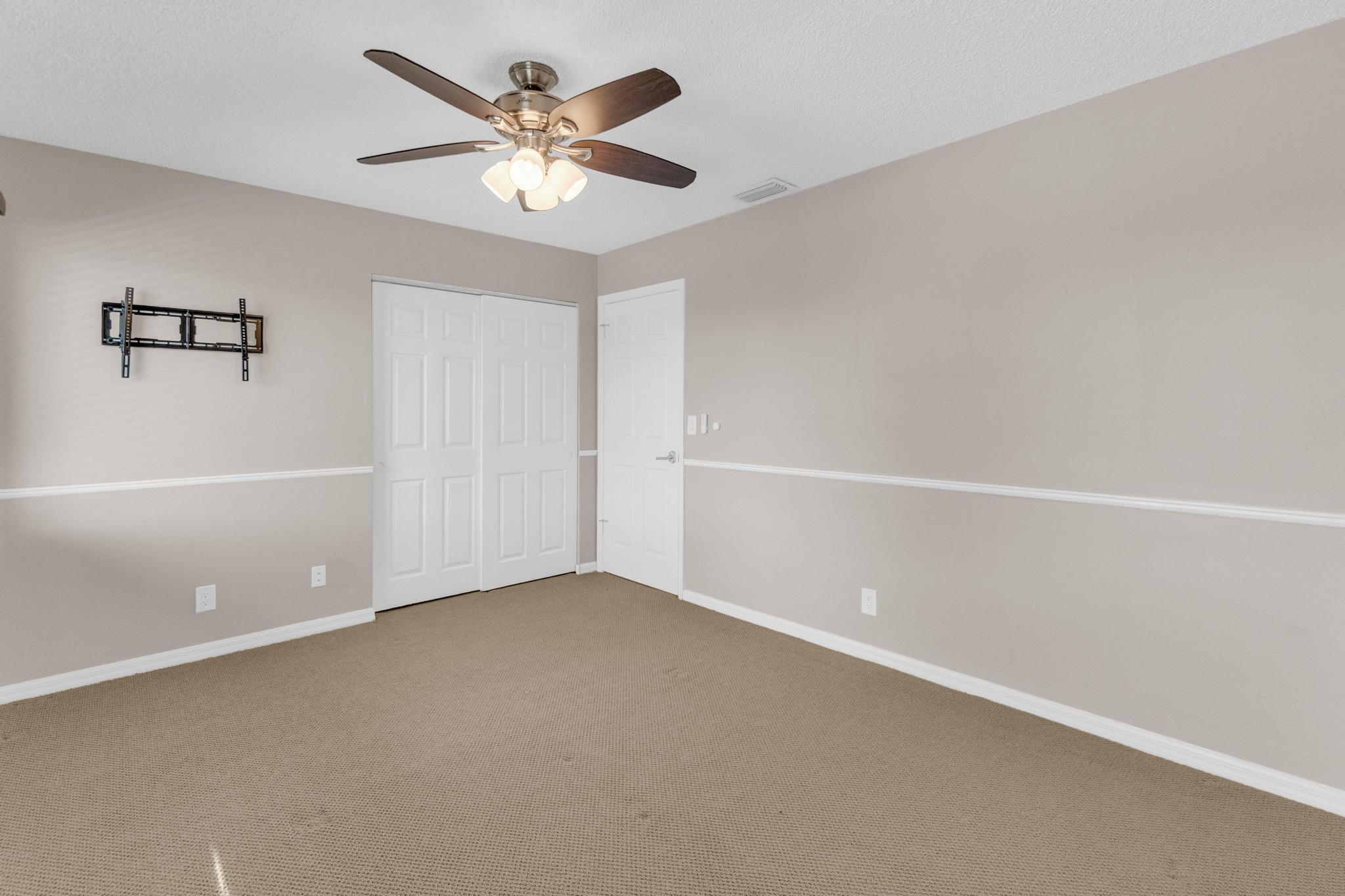 MLS #RX-11146430 image #16