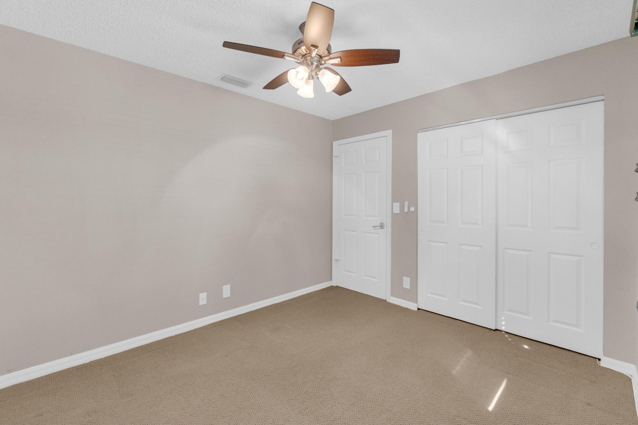 MLS #RX-11146430 image #17