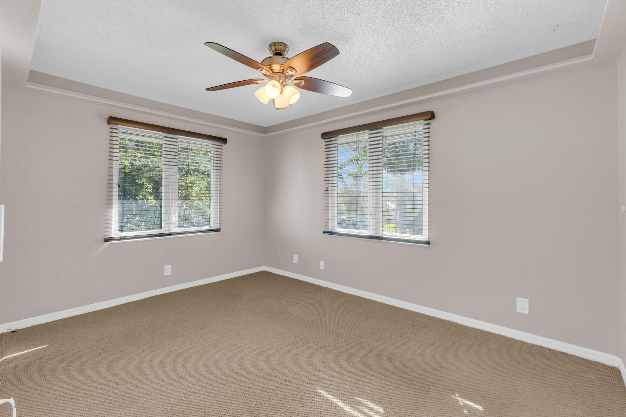 MLS #RX-11146430 image #18