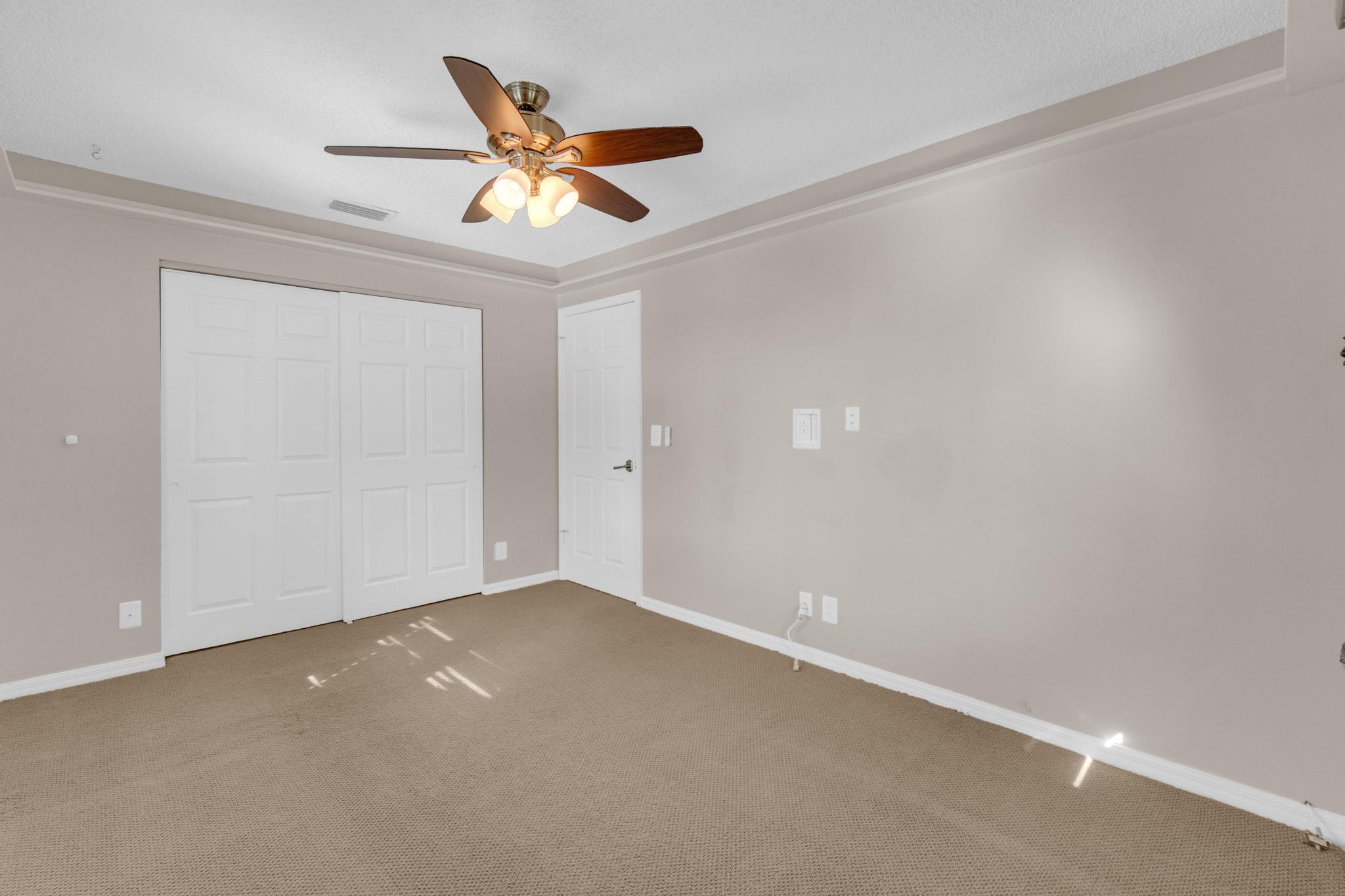 MLS #RX-11146430 image #19