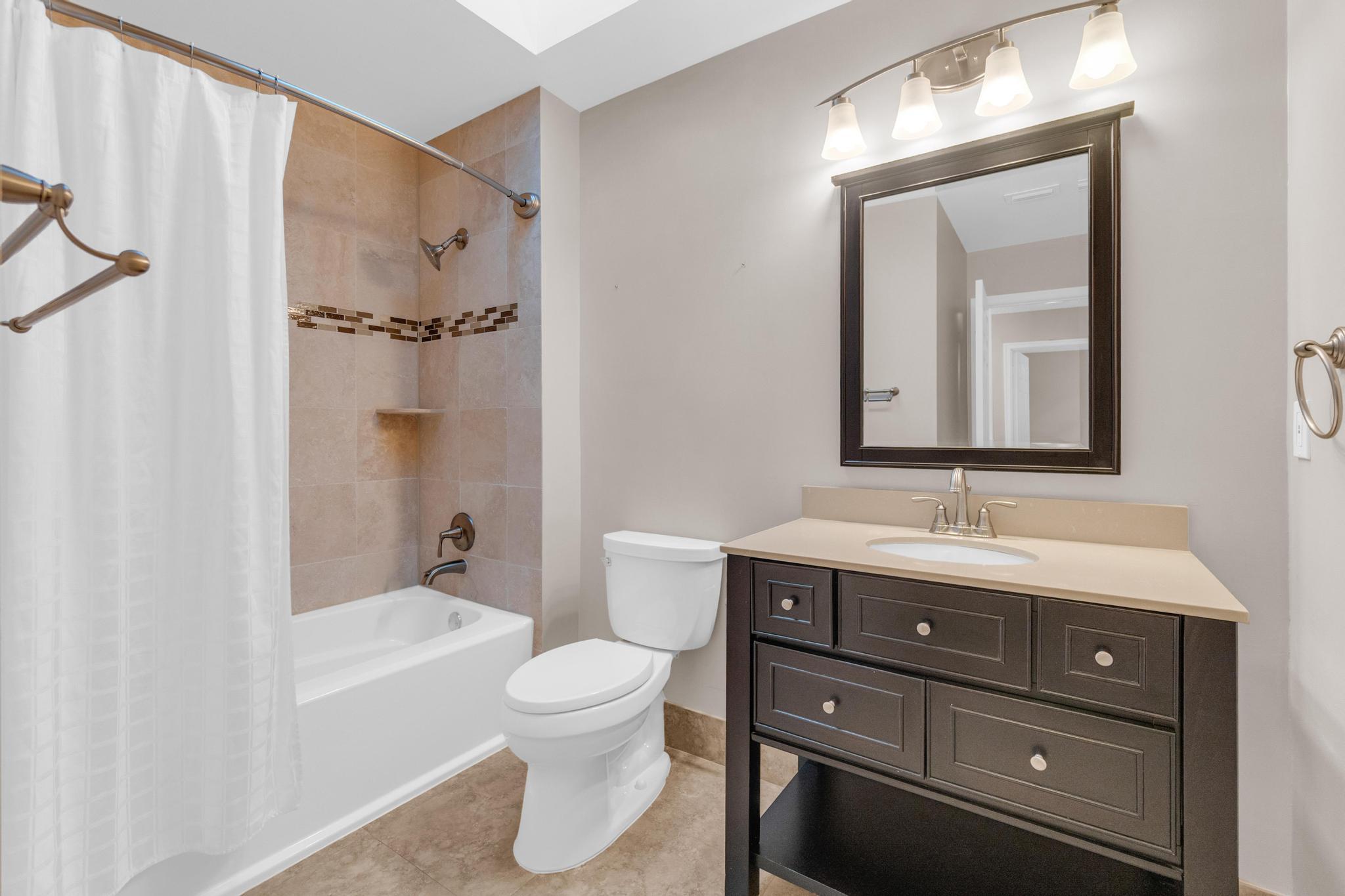 MLS #RX-11146430 image #20