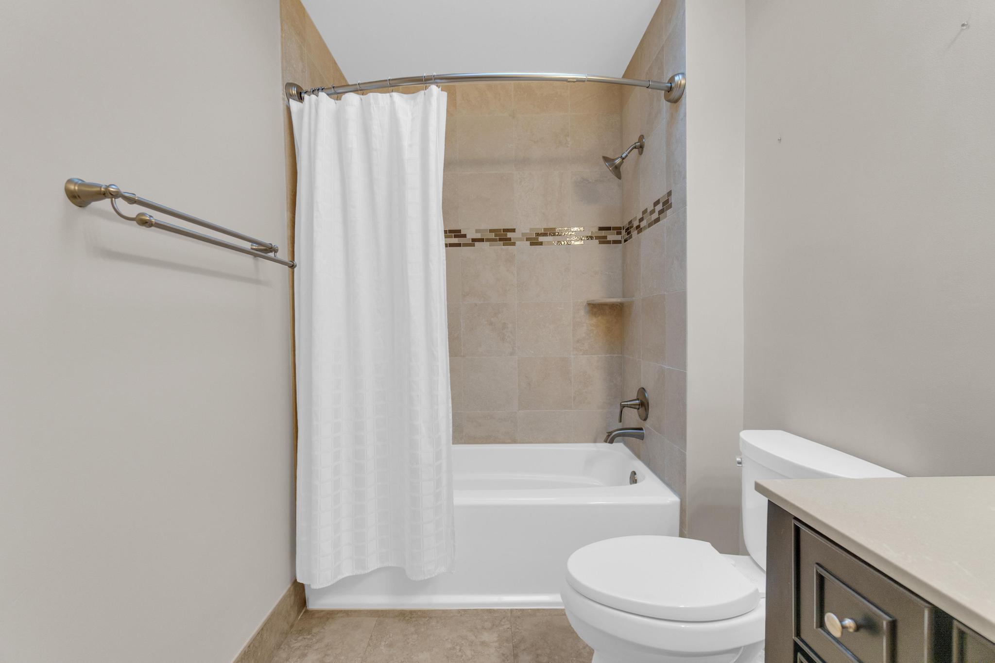 MLS #RX-11146430 image #21