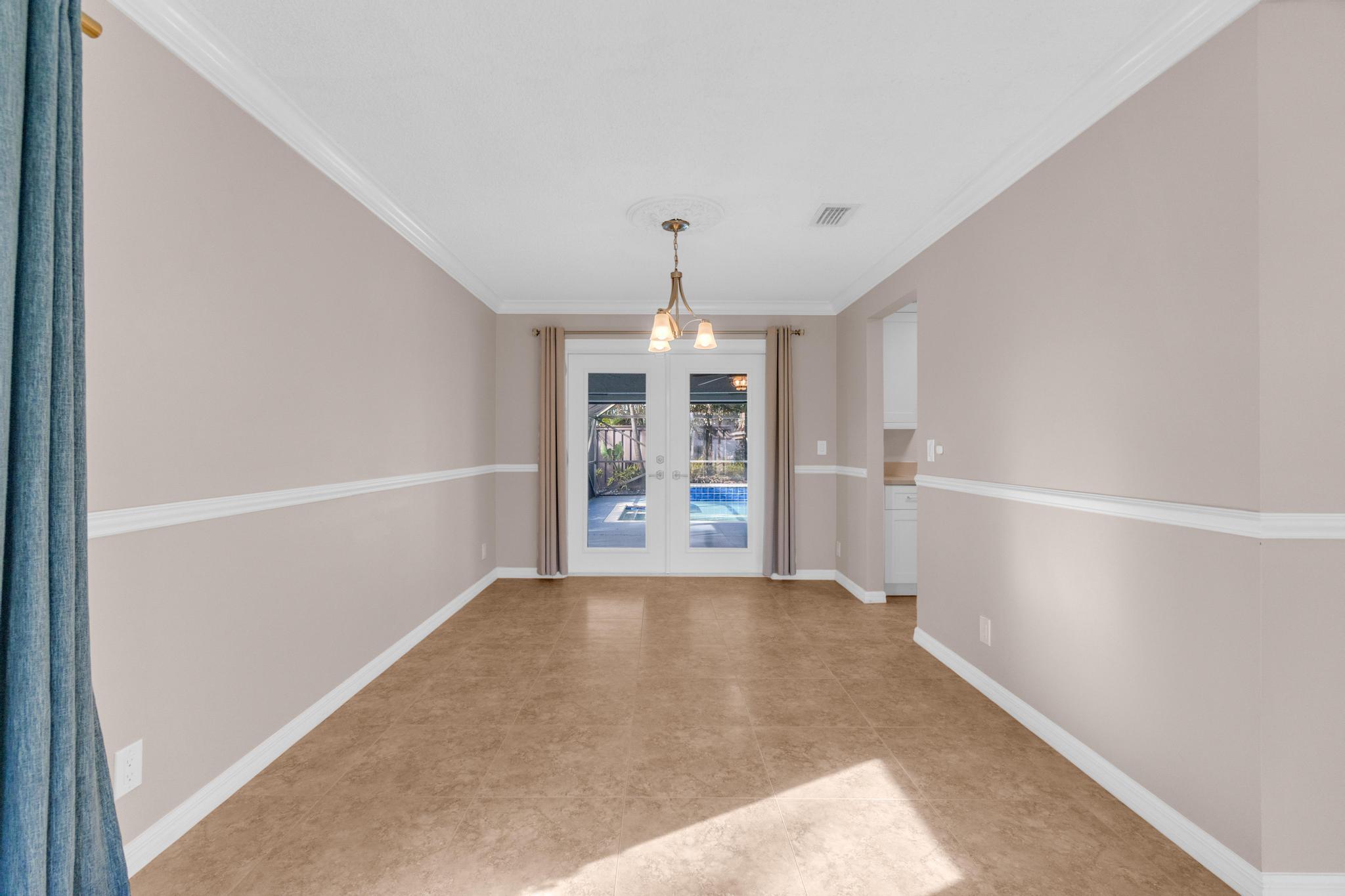 MLS #RX-11146430 image #22