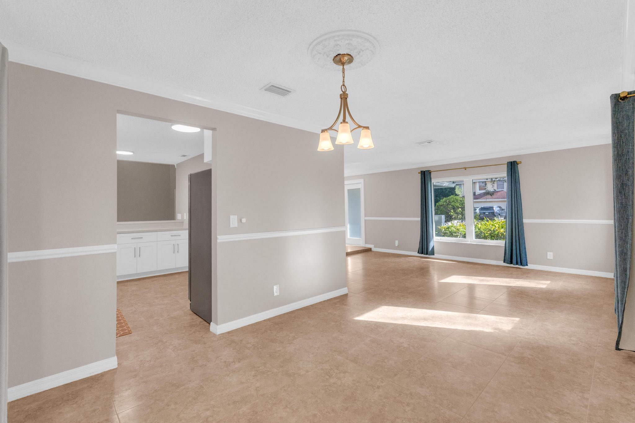 MLS #RX-11146430 image #23