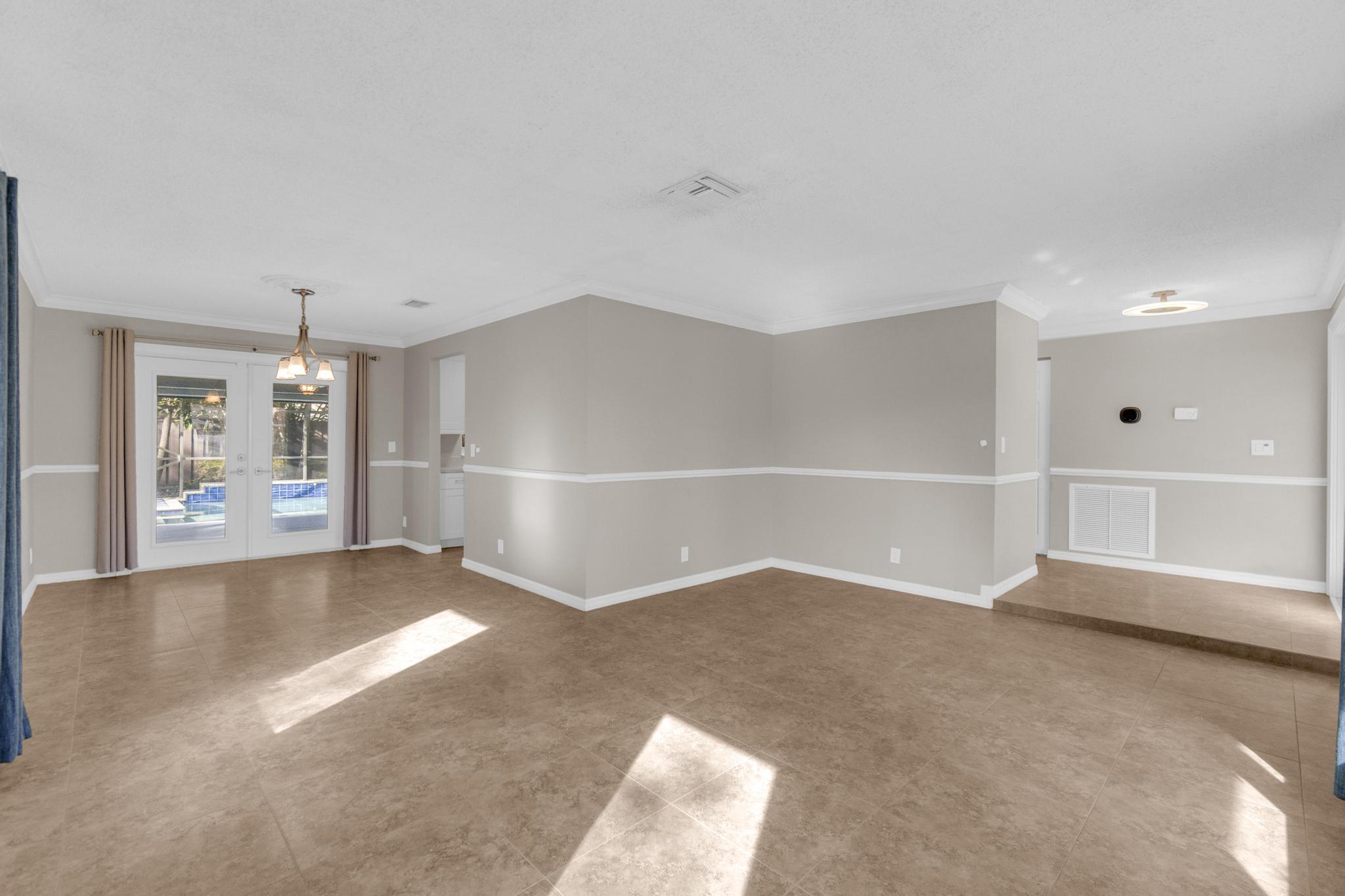 MLS #RX-11146430 image #24